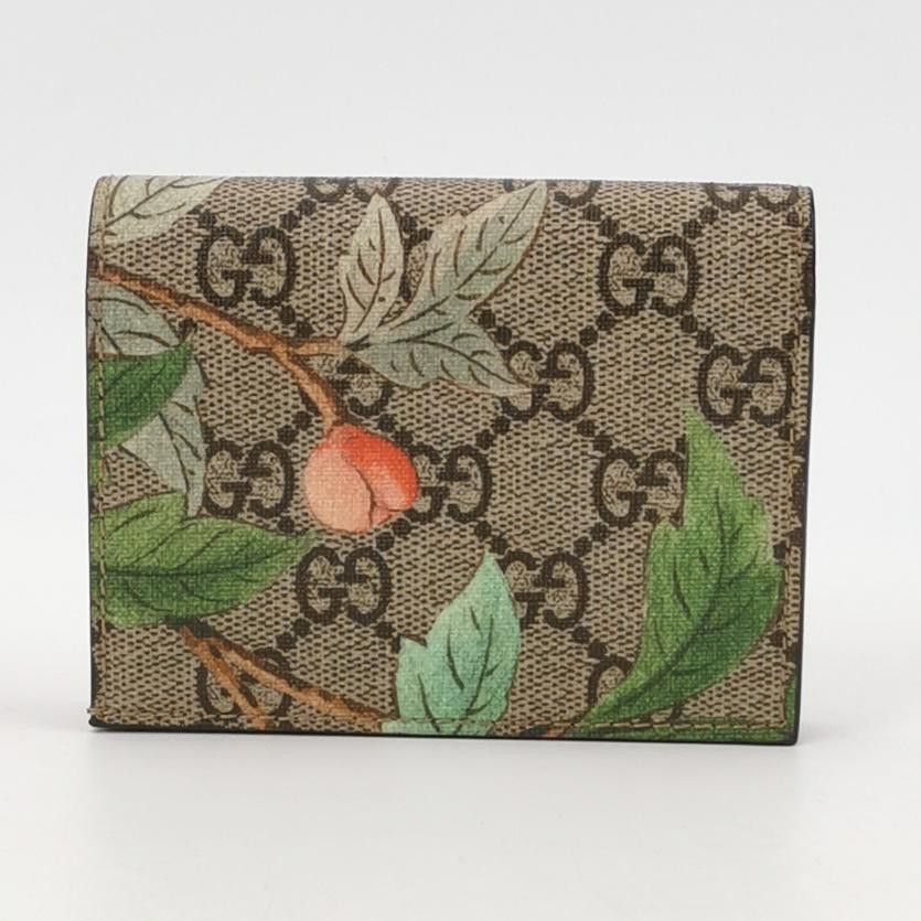 Gucci Gucci Women os Wallets Size ONE SIZE - 4 Thumbnail