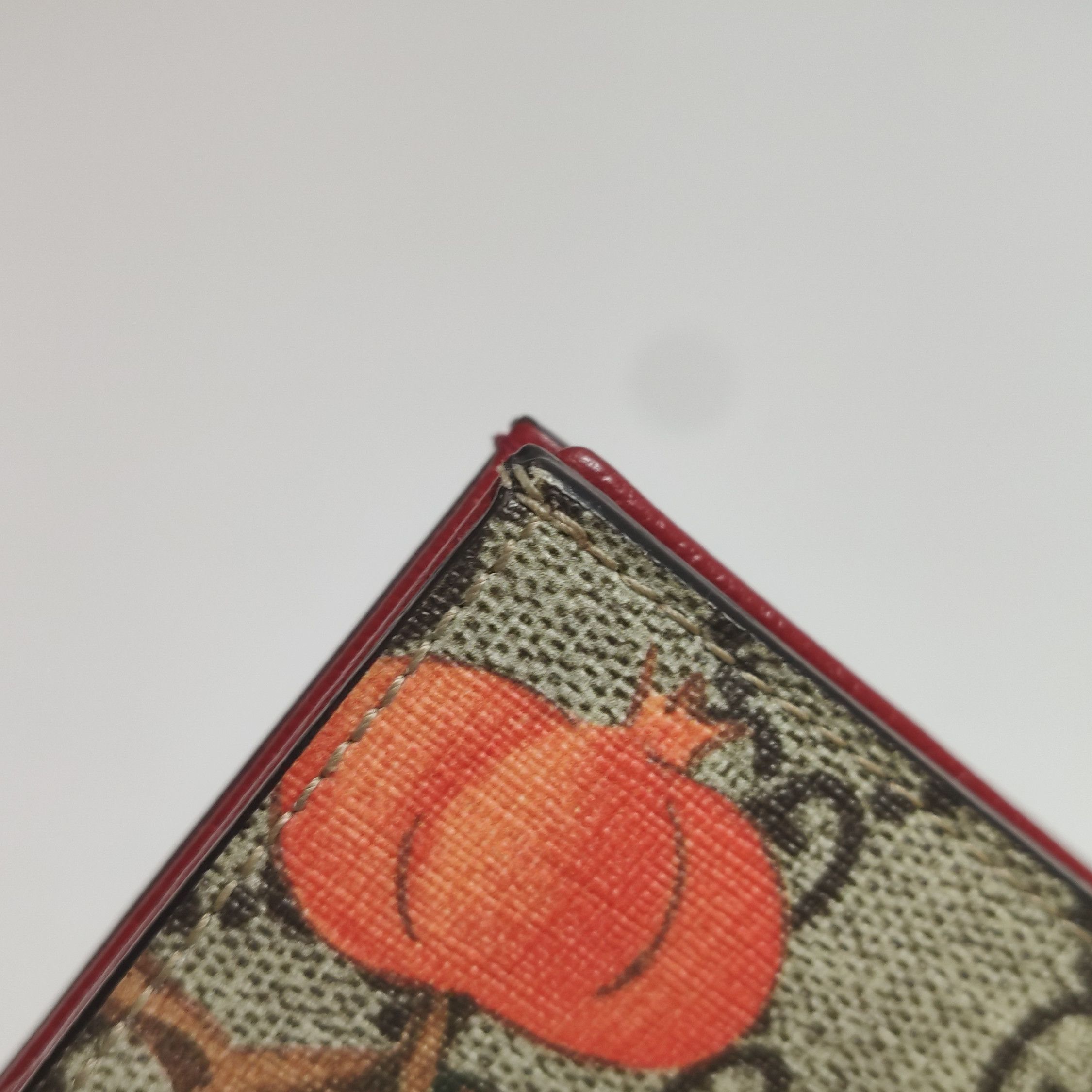 Gucci Gucci Women os Wallets Size ONE SIZE - 11 Thumbnail