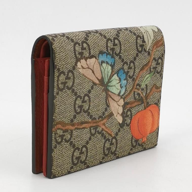 Gucci Gucci Women os Wallets Size ONE SIZE - 3 Thumbnail