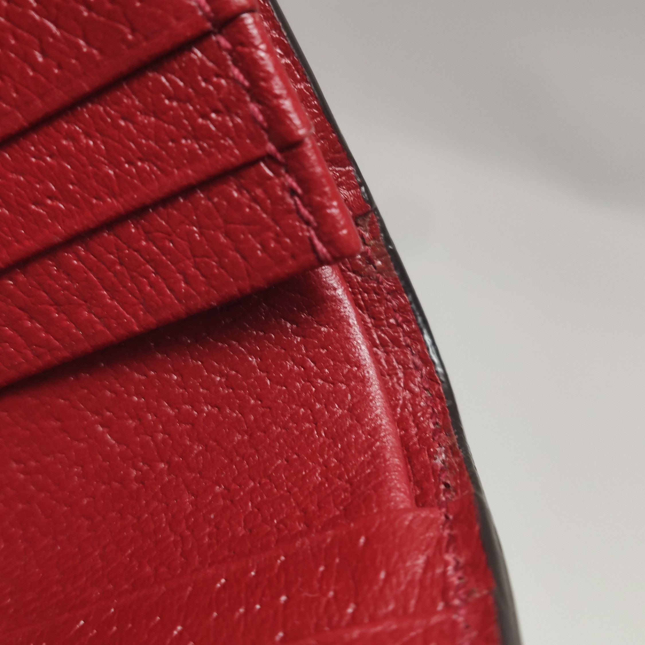 Gucci Gucci Women os Wallets Size ONE SIZE - 9 Thumbnail