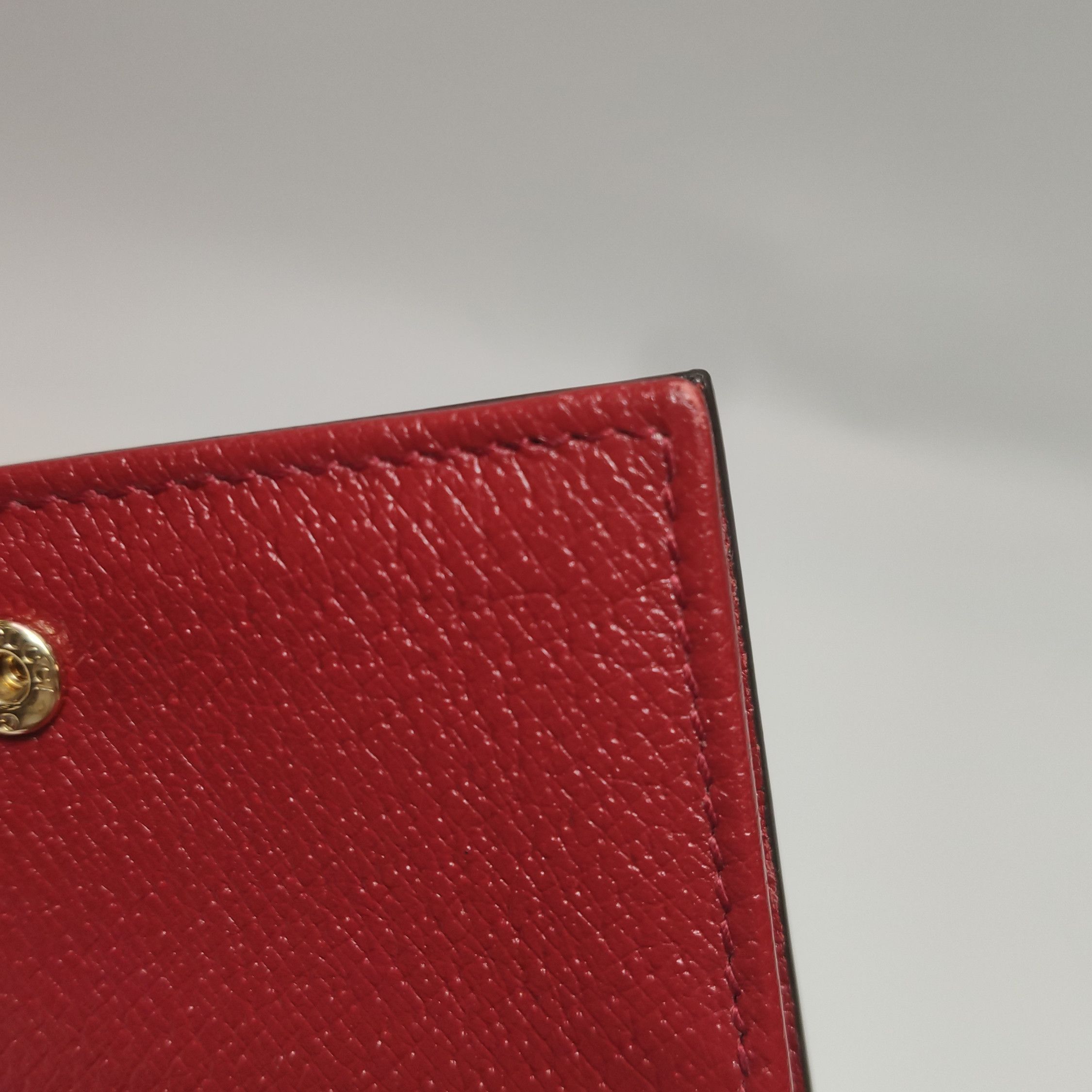 Gucci Gucci Women os Wallets Size ONE SIZE - 10 Thumbnail