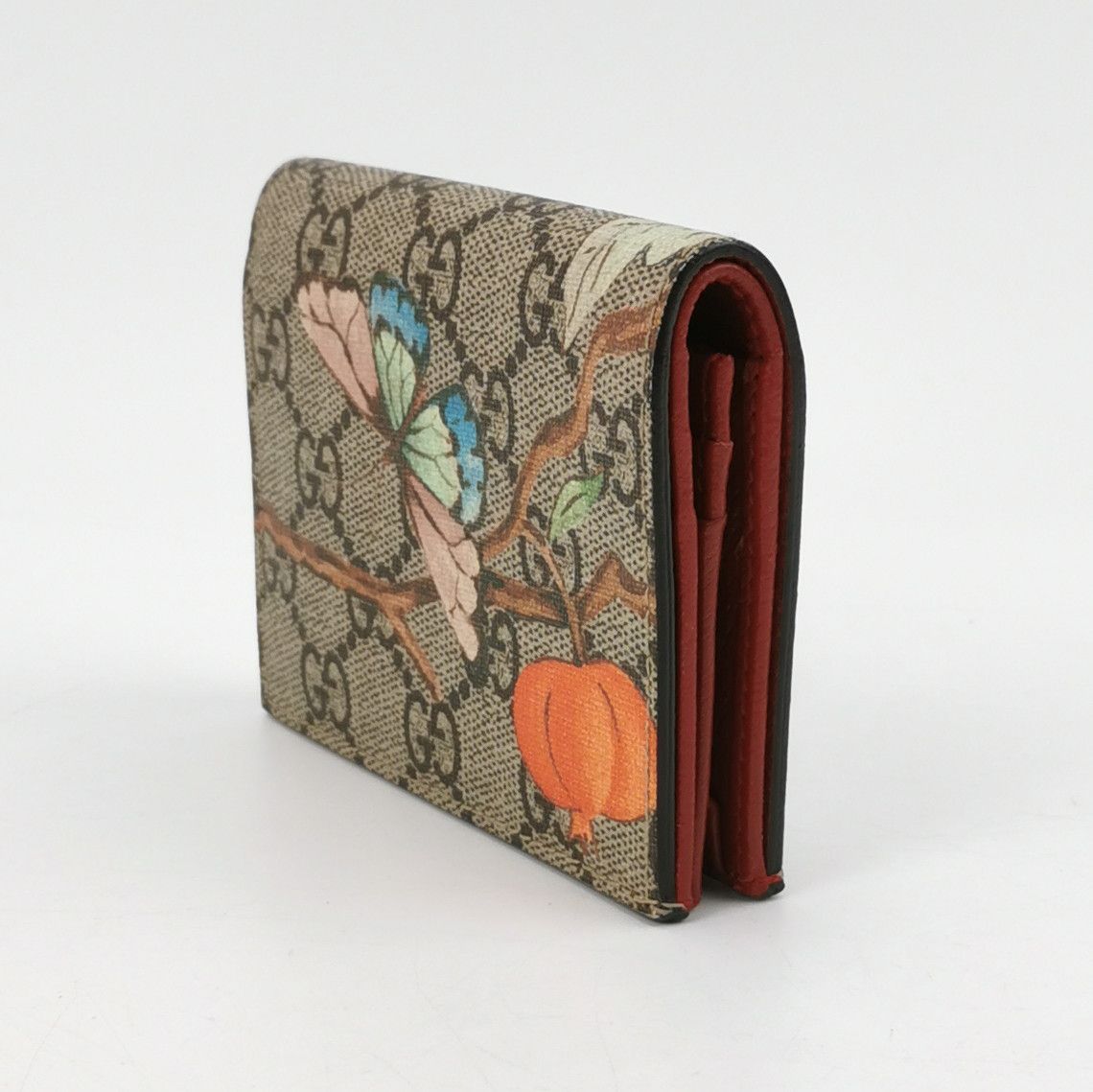 Gucci Gucci Women os Wallets Size ONE SIZE - 2 Thumbnail