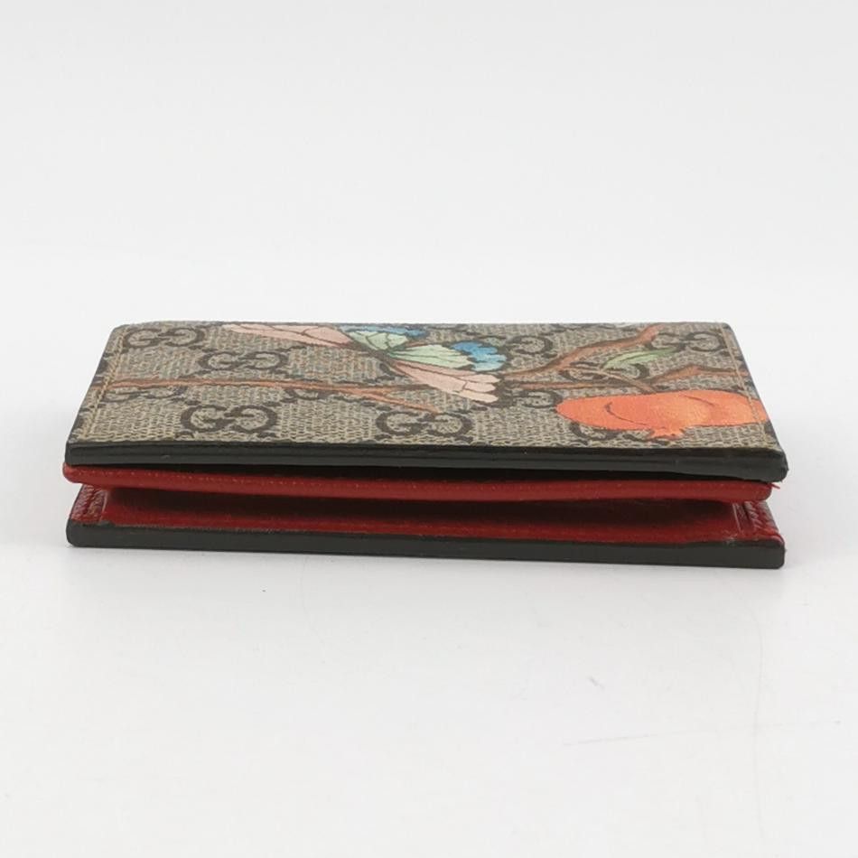 Gucci Gucci Women os Wallets Size ONE SIZE - 5 Thumbnail