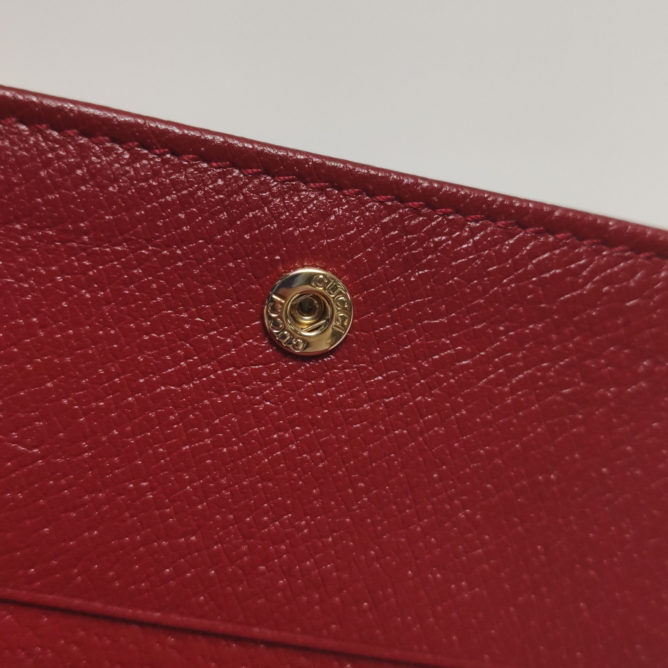 Gucci Gucci Women os Wallets Size ONE SIZE - 8 Thumbnail