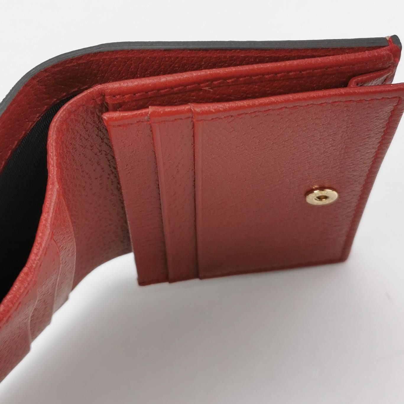 Gucci Gucci Women os Wallets Size ONE SIZE - 6 Thumbnail