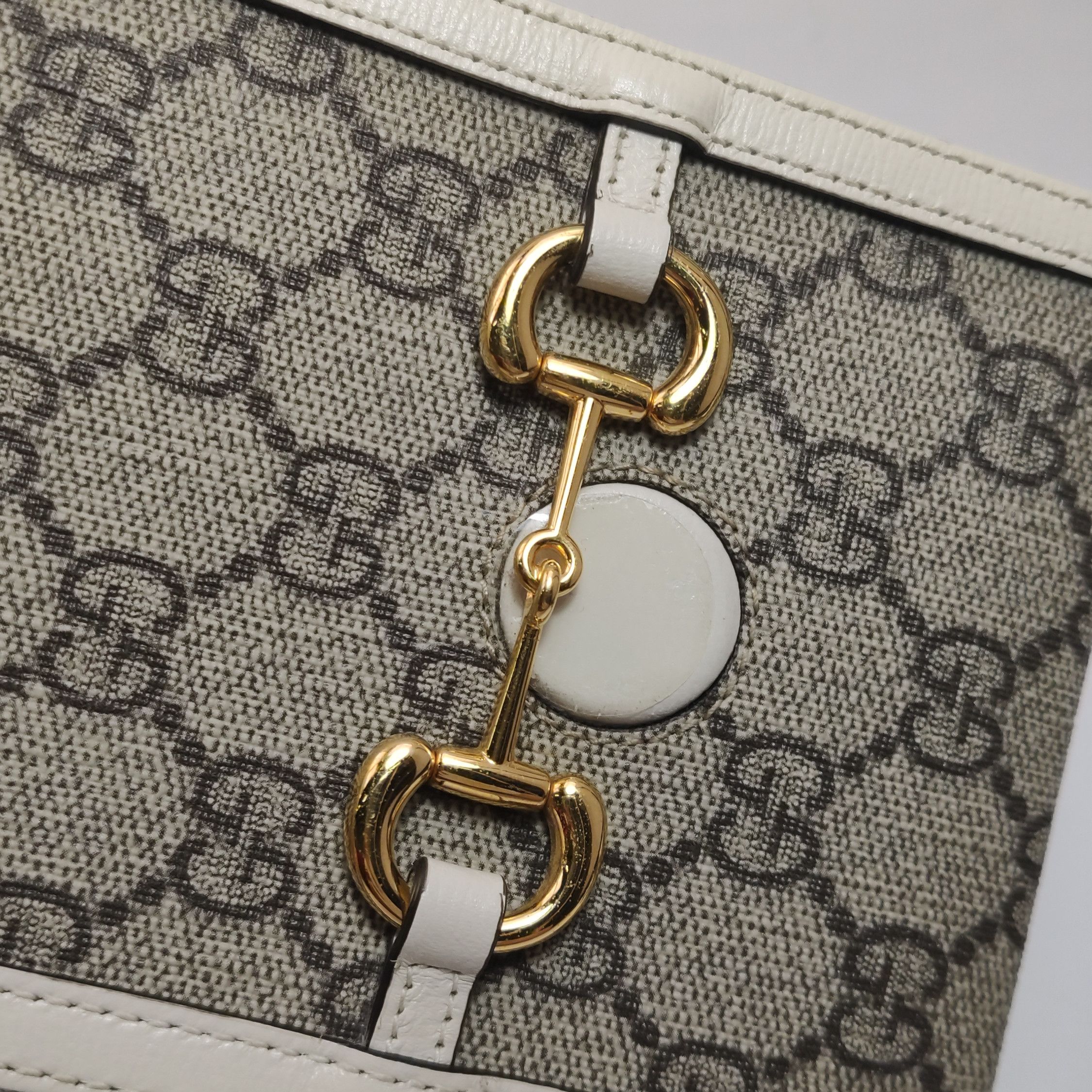 Gucci Gucci Women os Crossbody Bags Size ONE SIZE - 11 Thumbnail