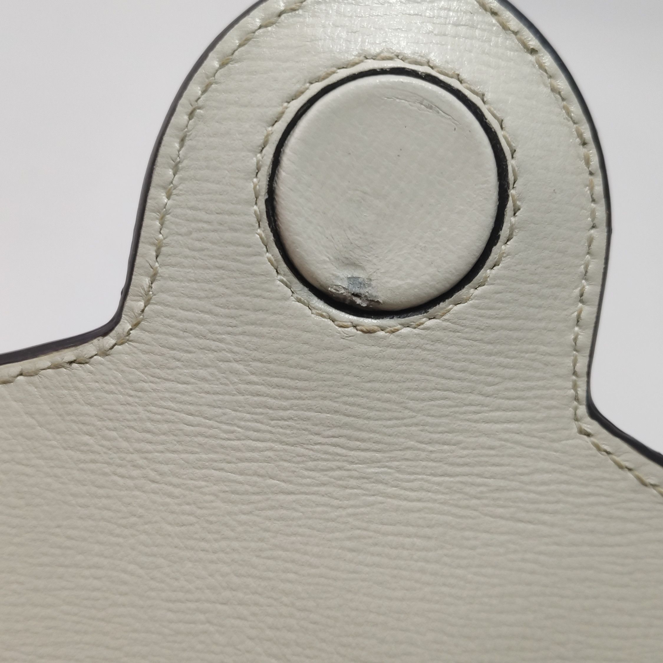 Gucci Gucci Women os Crossbody Bags Size ONE SIZE - 18 Thumbnail