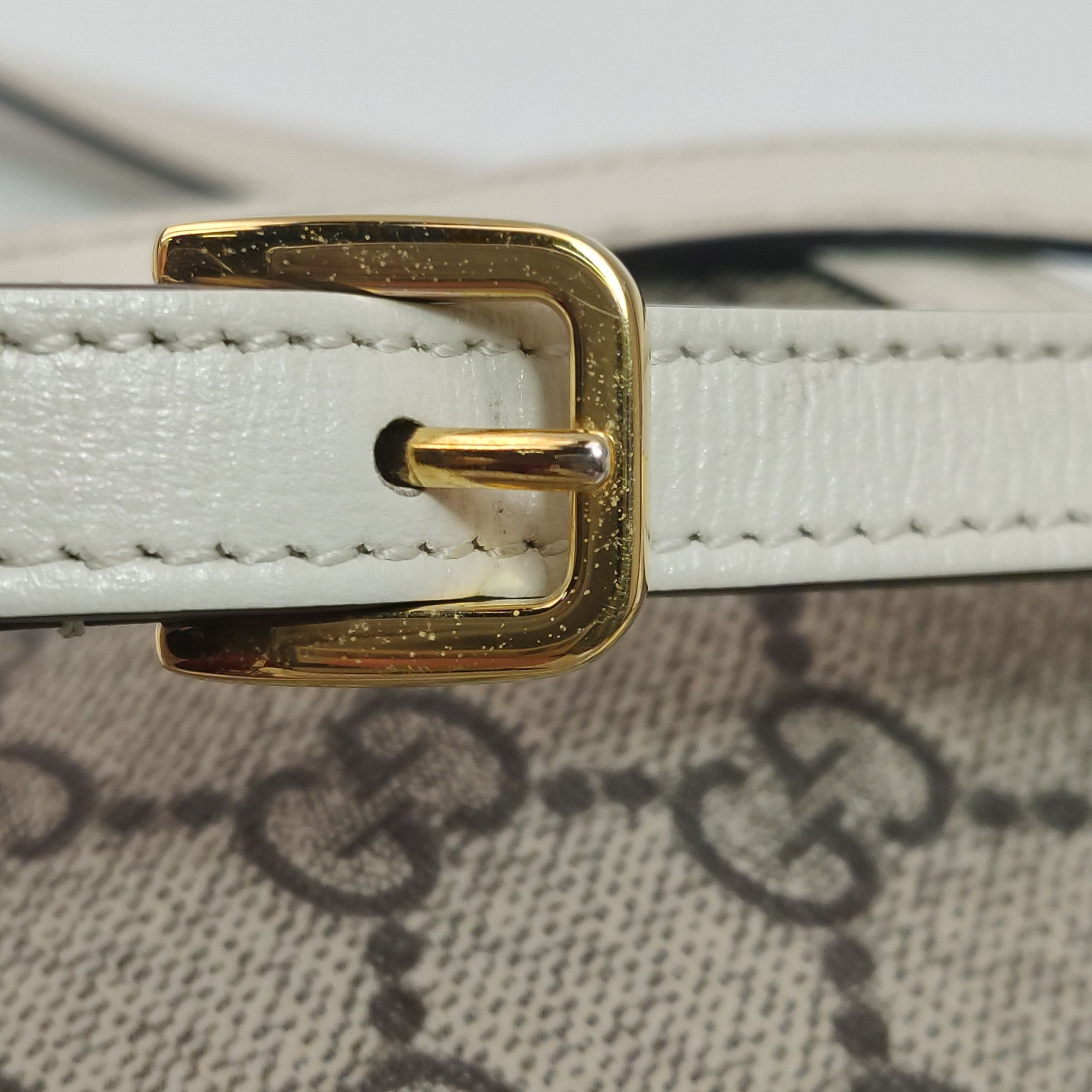 Gucci Gucci Women os Crossbody Bags Size ONE SIZE - 12 Thumbnail