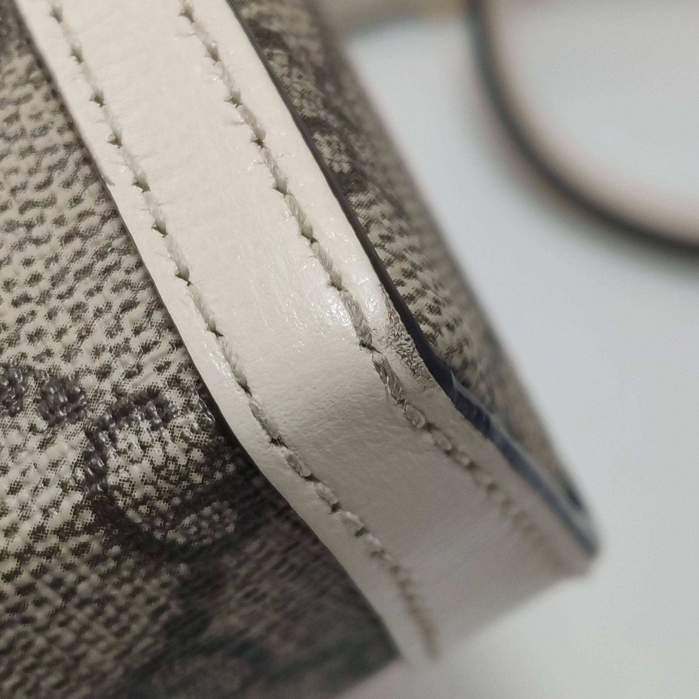 Gucci Gucci Women os Crossbody Bags Size ONE SIZE - 14 Thumbnail