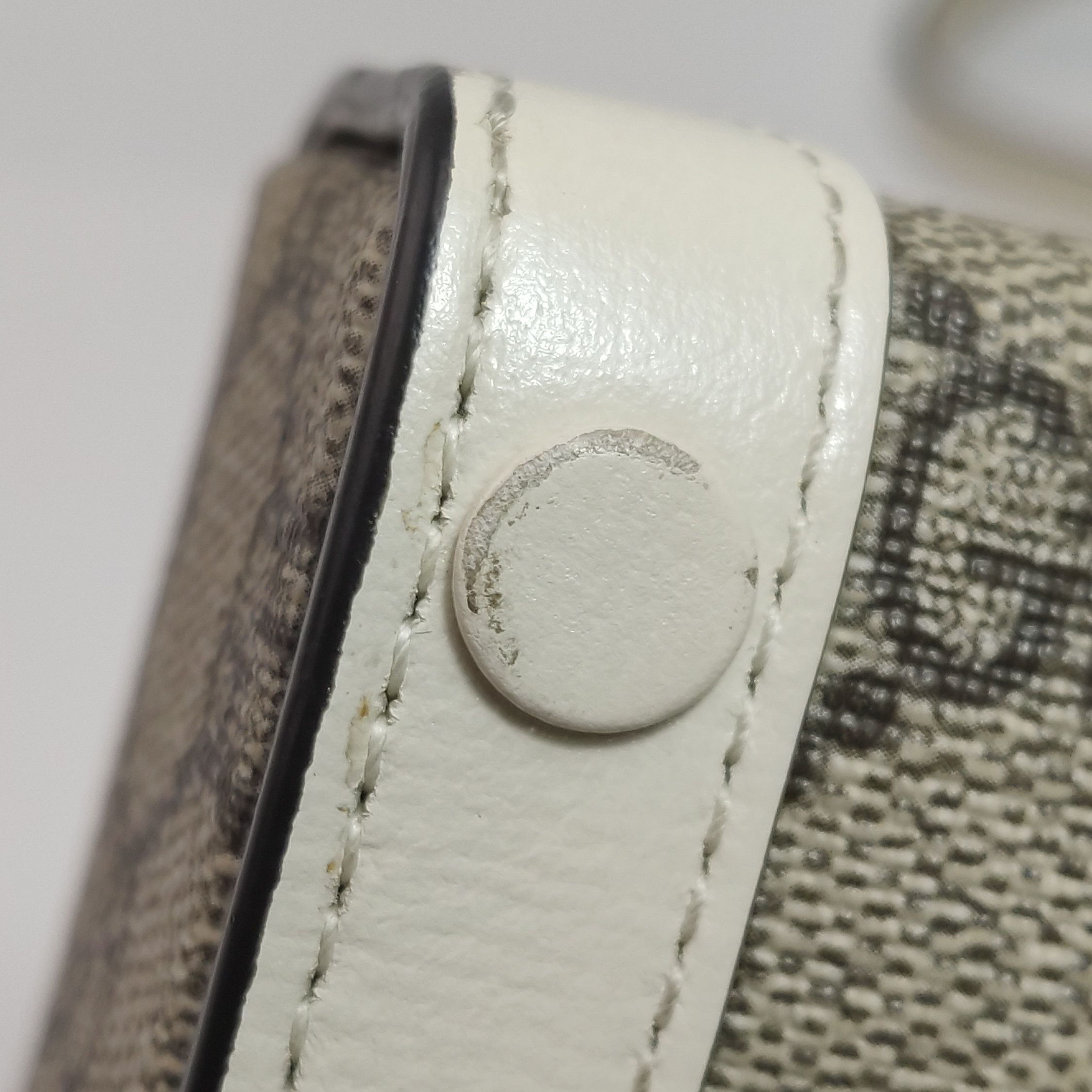 Gucci Gucci Women os Crossbody Bags Size ONE SIZE - 16 Thumbnail