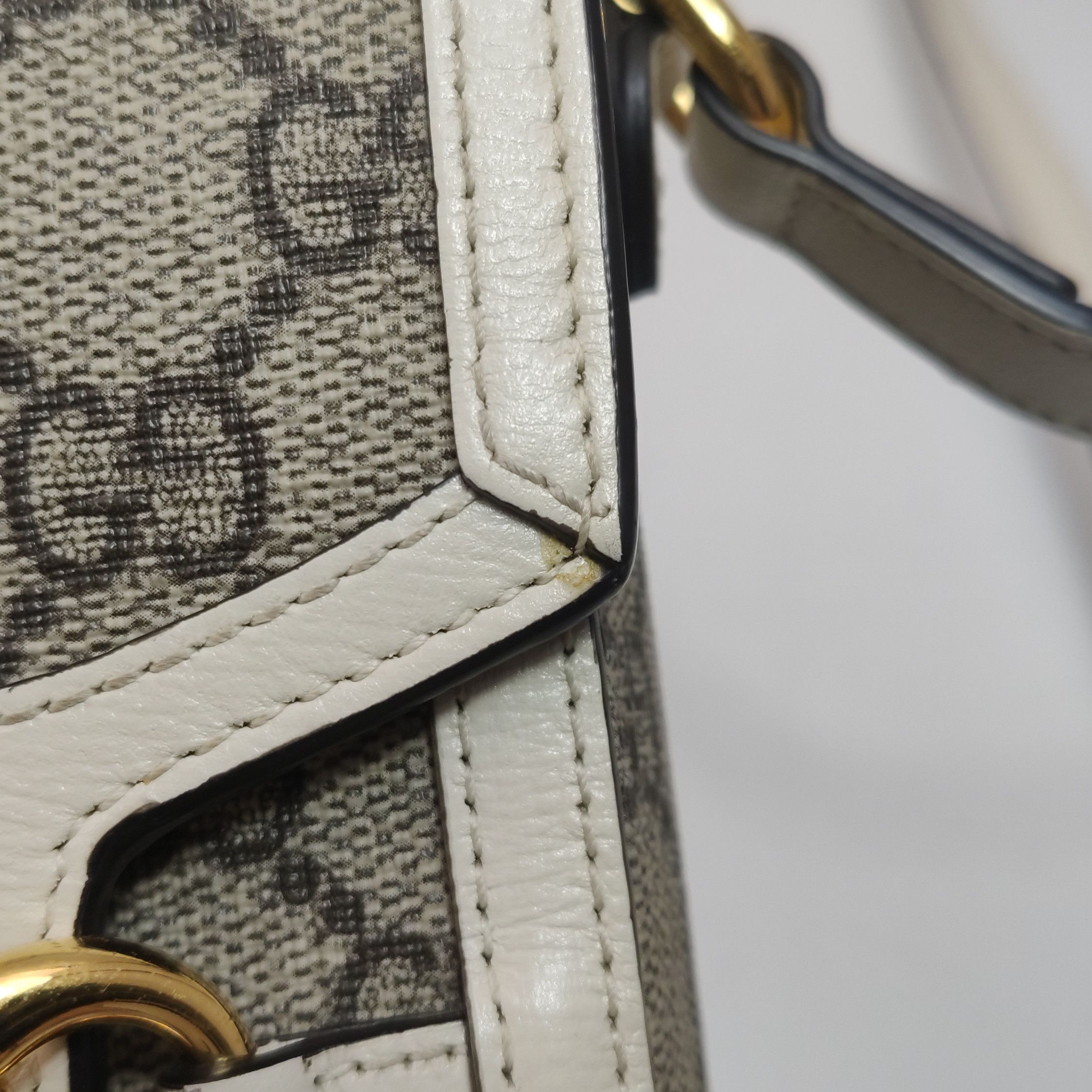 Gucci Gucci Women os Crossbody Bags Size ONE SIZE - 17 Thumbnail