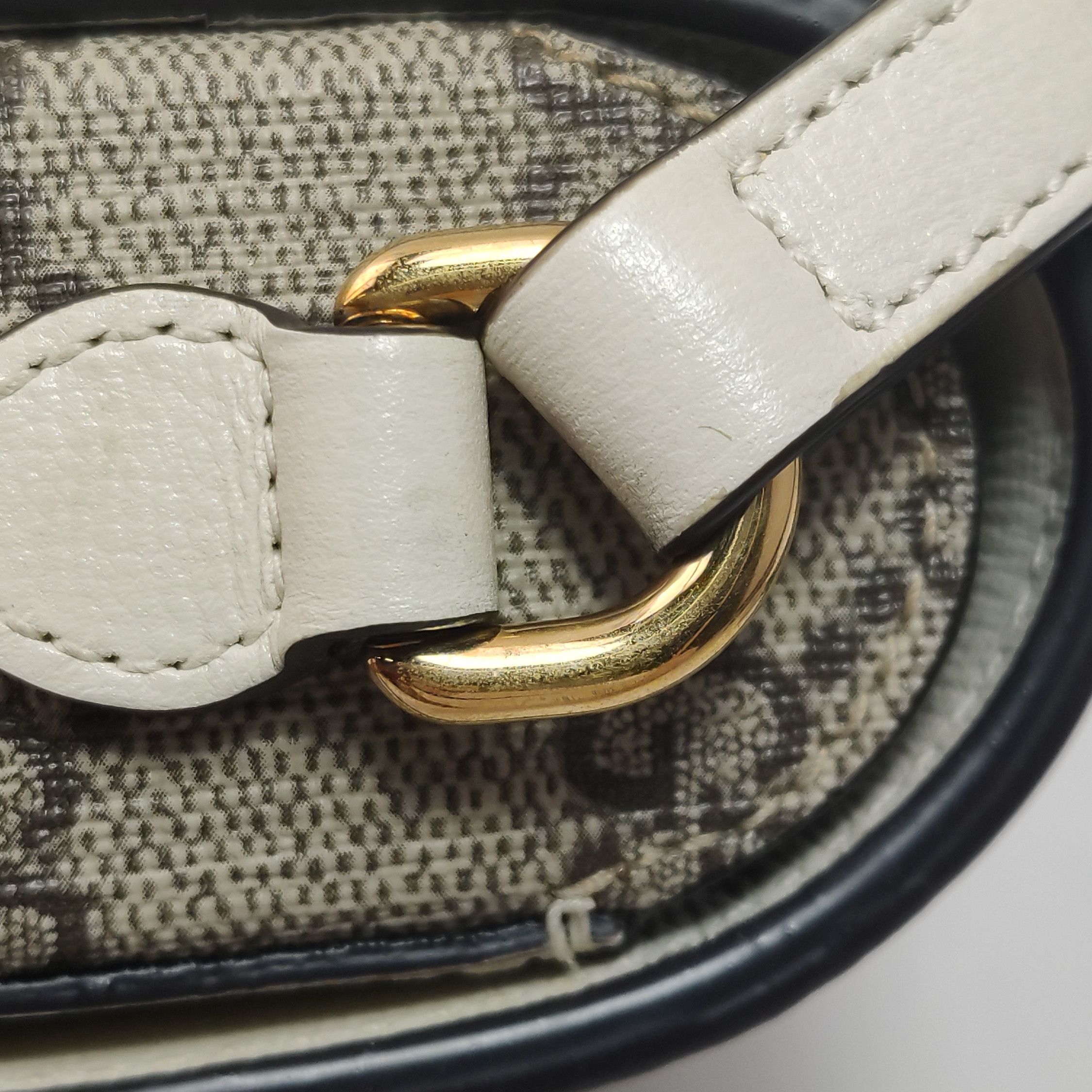 Gucci Gucci Women os Crossbody Bags Size ONE SIZE - 13 Thumbnail