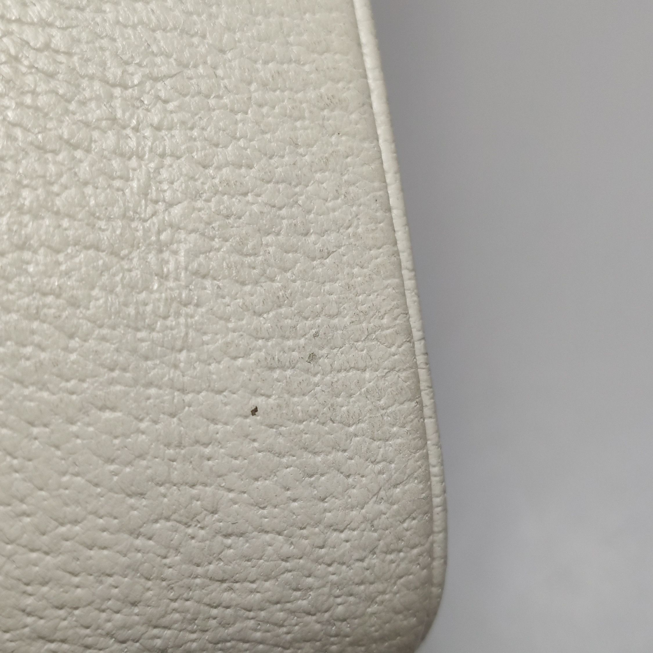 Gucci Gucci Women os Shoulder Bags Size ONE SIZE - 16 Thumbnail