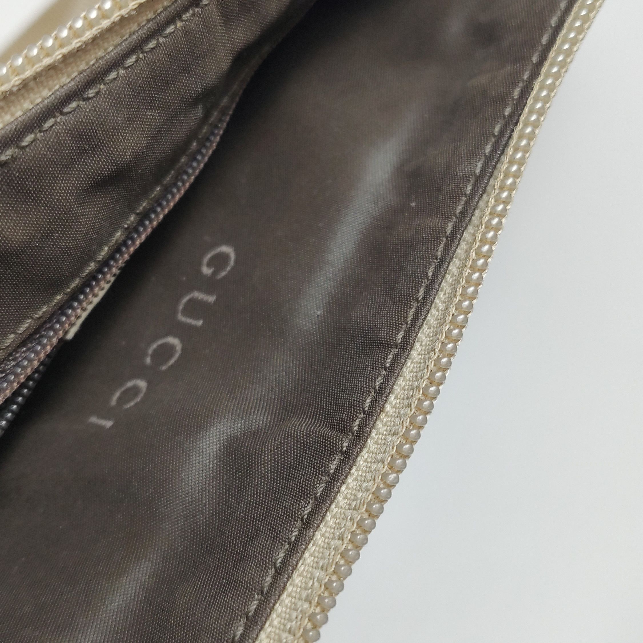 Gucci Gucci Women os Shoulder Bags Size ONE SIZE - 9 Thumbnail