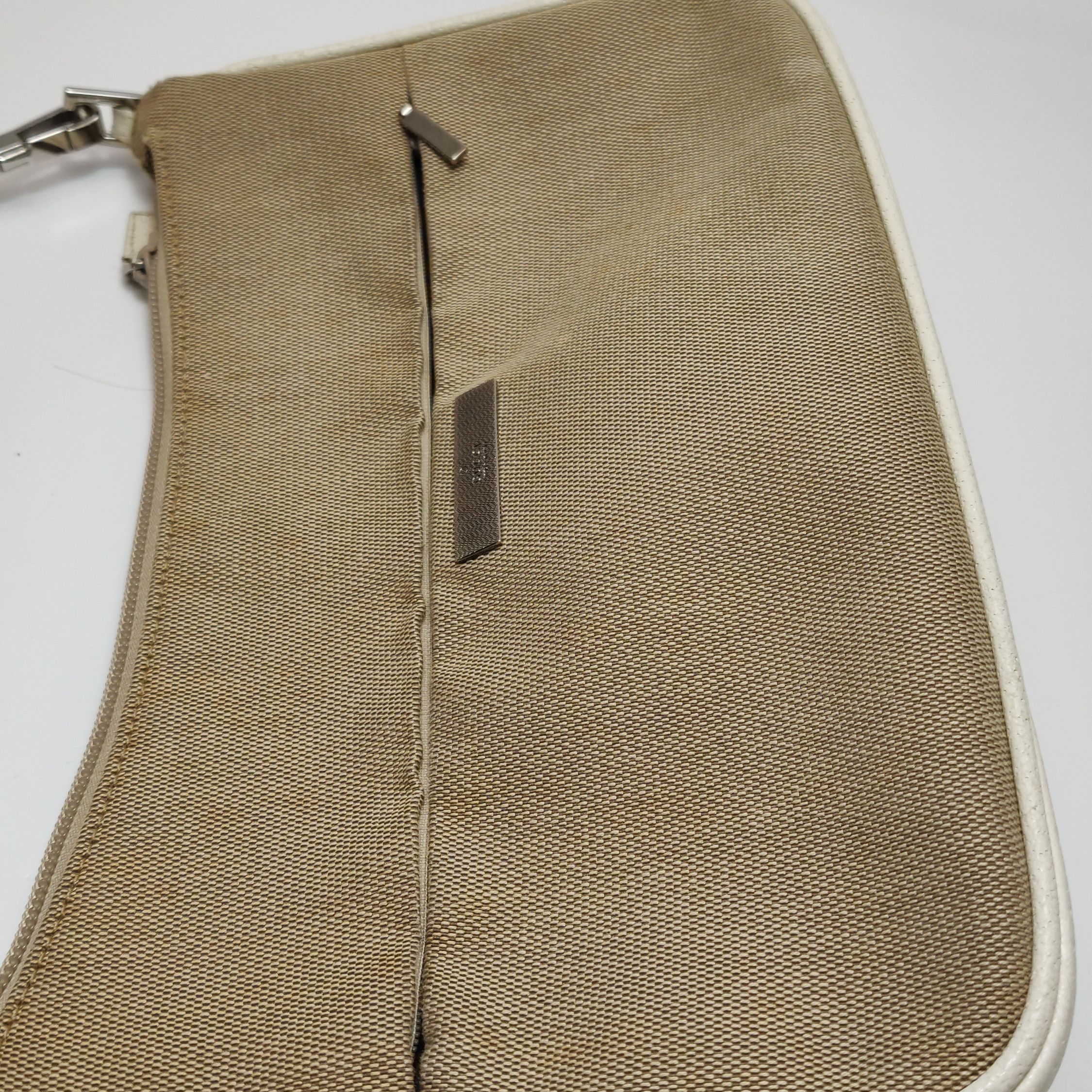 Gucci Gucci Women os Shoulder Bags Size ONE SIZE - 18 Thumbnail