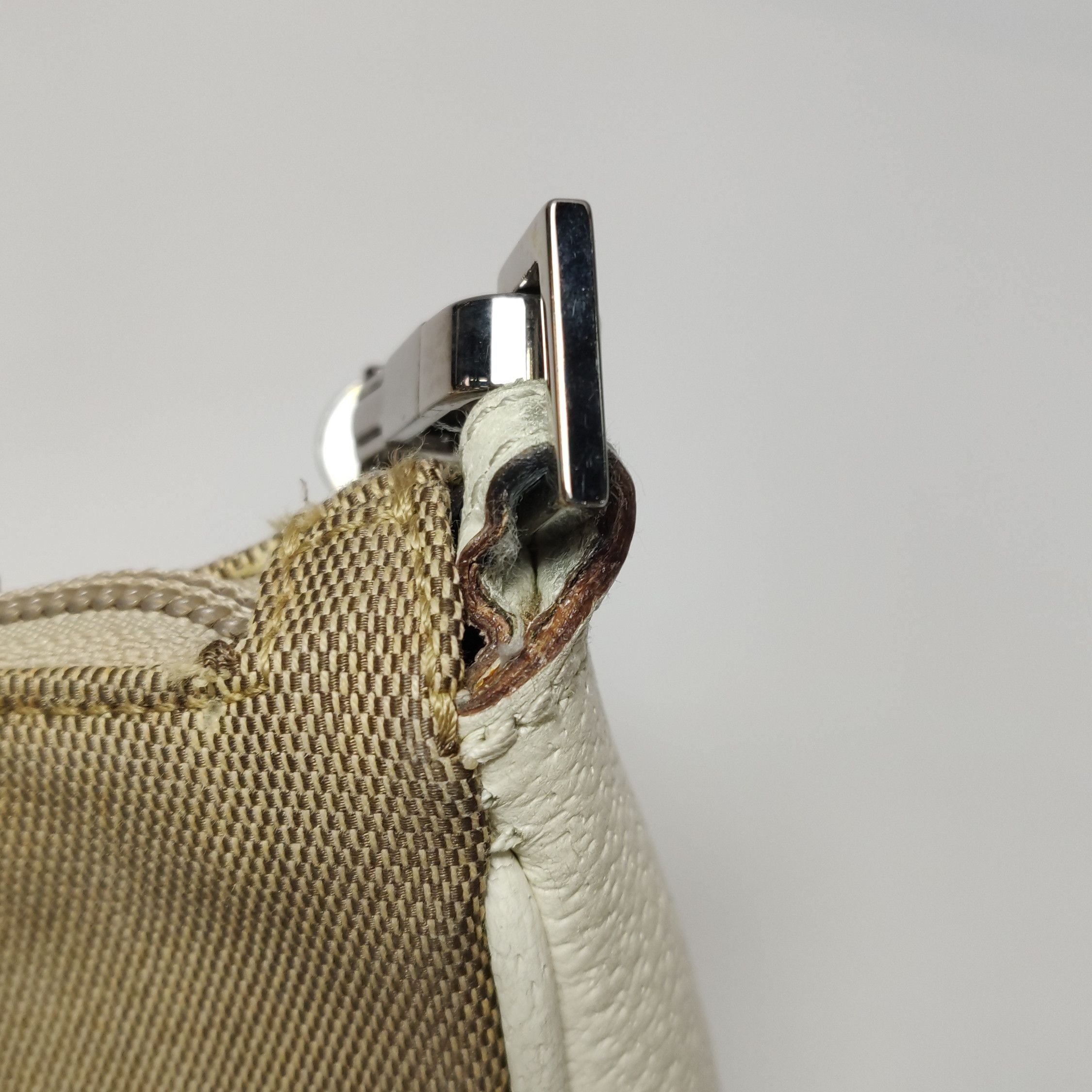 Gucci Gucci Women os Shoulder Bags Size ONE SIZE - 19 Thumbnail
