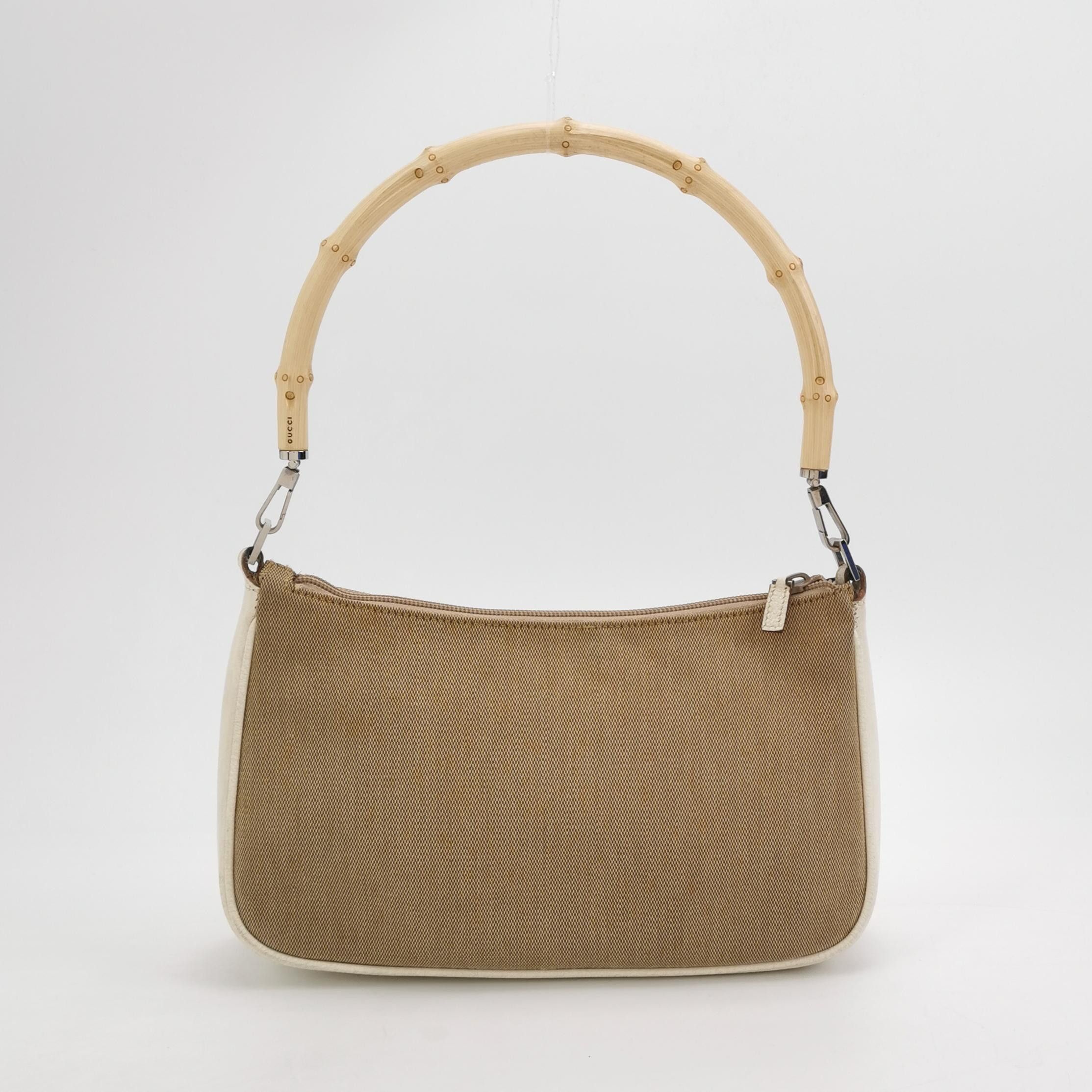 Gucci Gucci Women os Shoulder Bags Size ONE SIZE - 5 Thumbnail