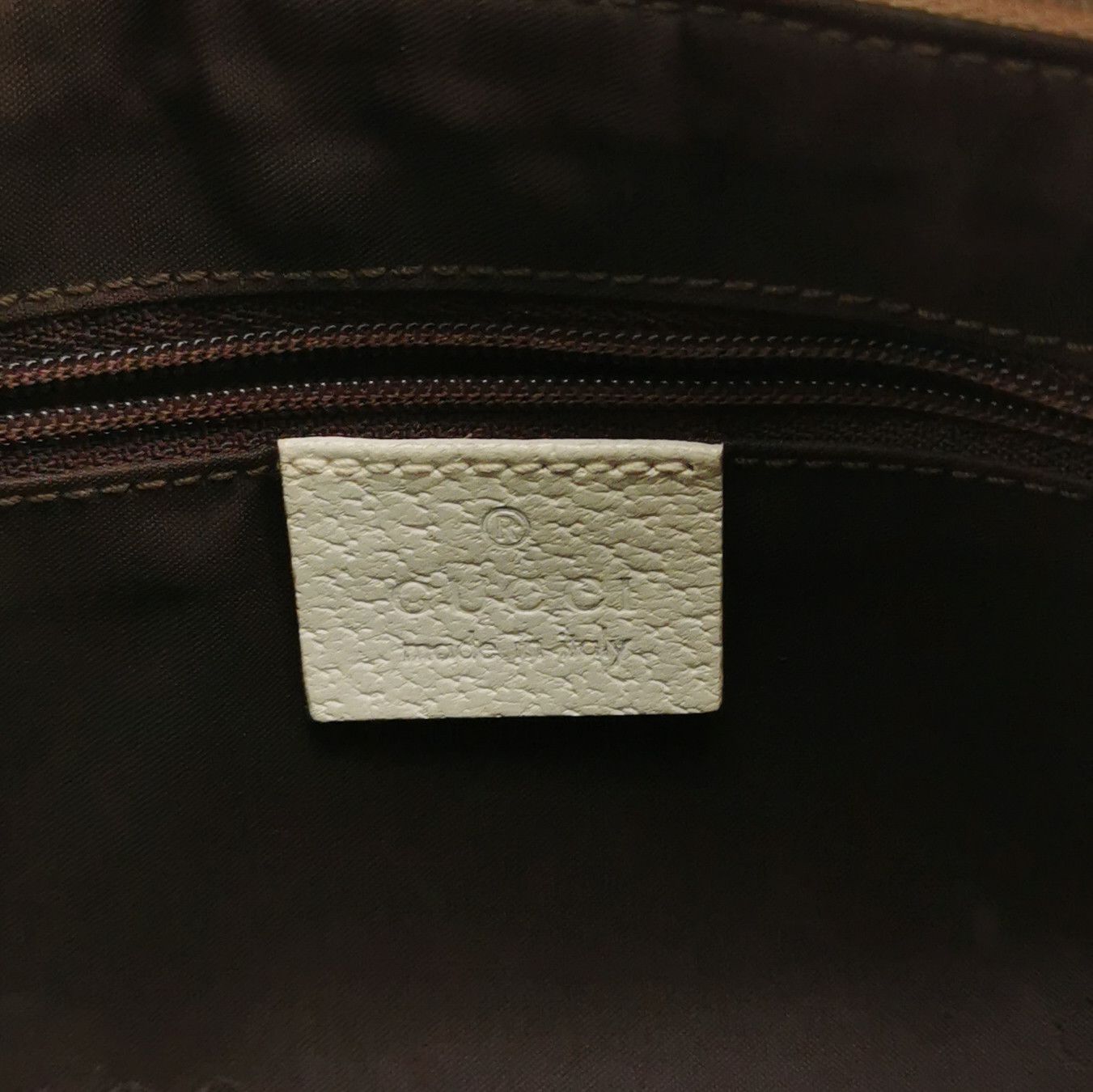 Gucci Gucci Women os Shoulder Bags Size ONE SIZE - 8 Thumbnail
