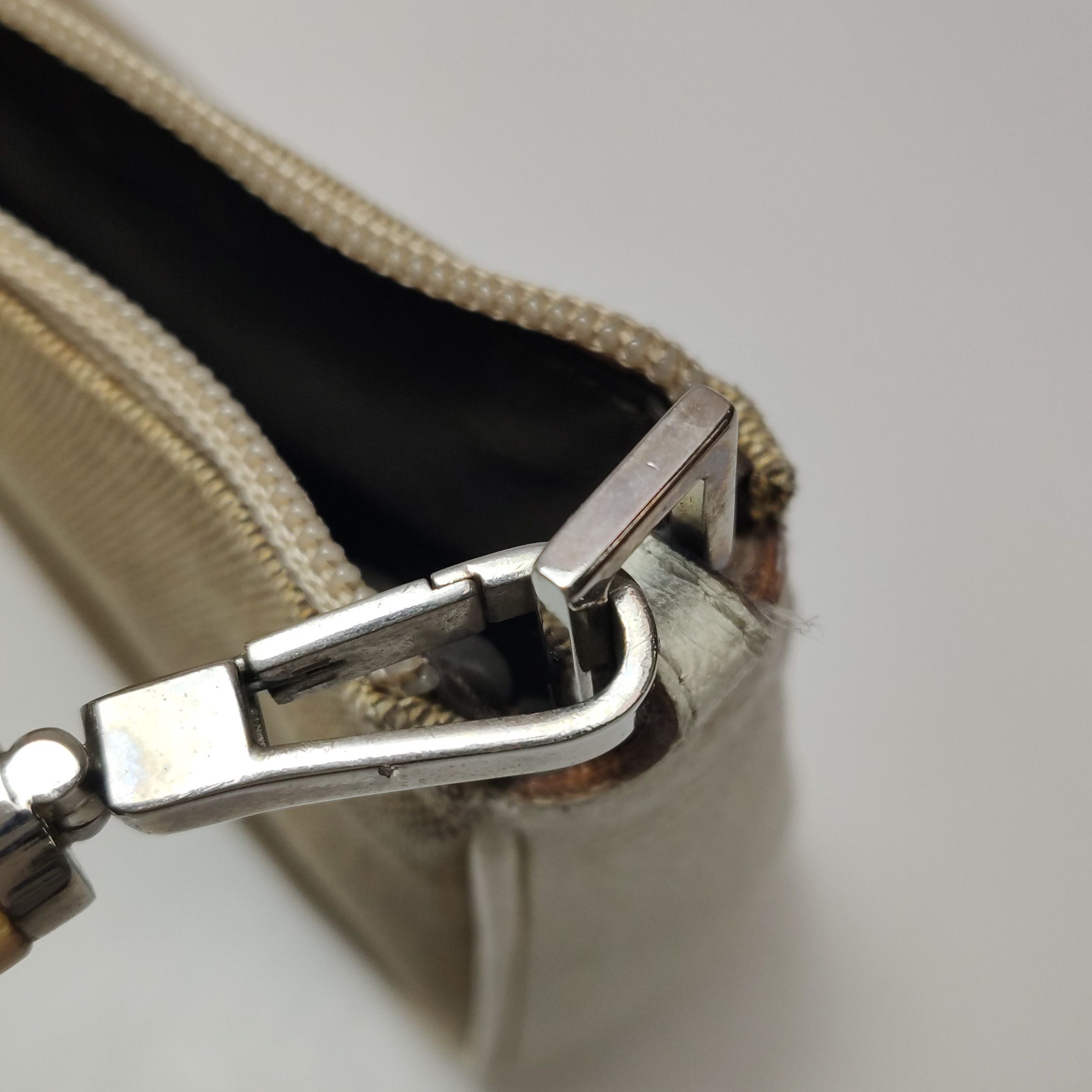 Gucci Gucci Women os Shoulder Bags Size ONE SIZE - 12 Thumbnail