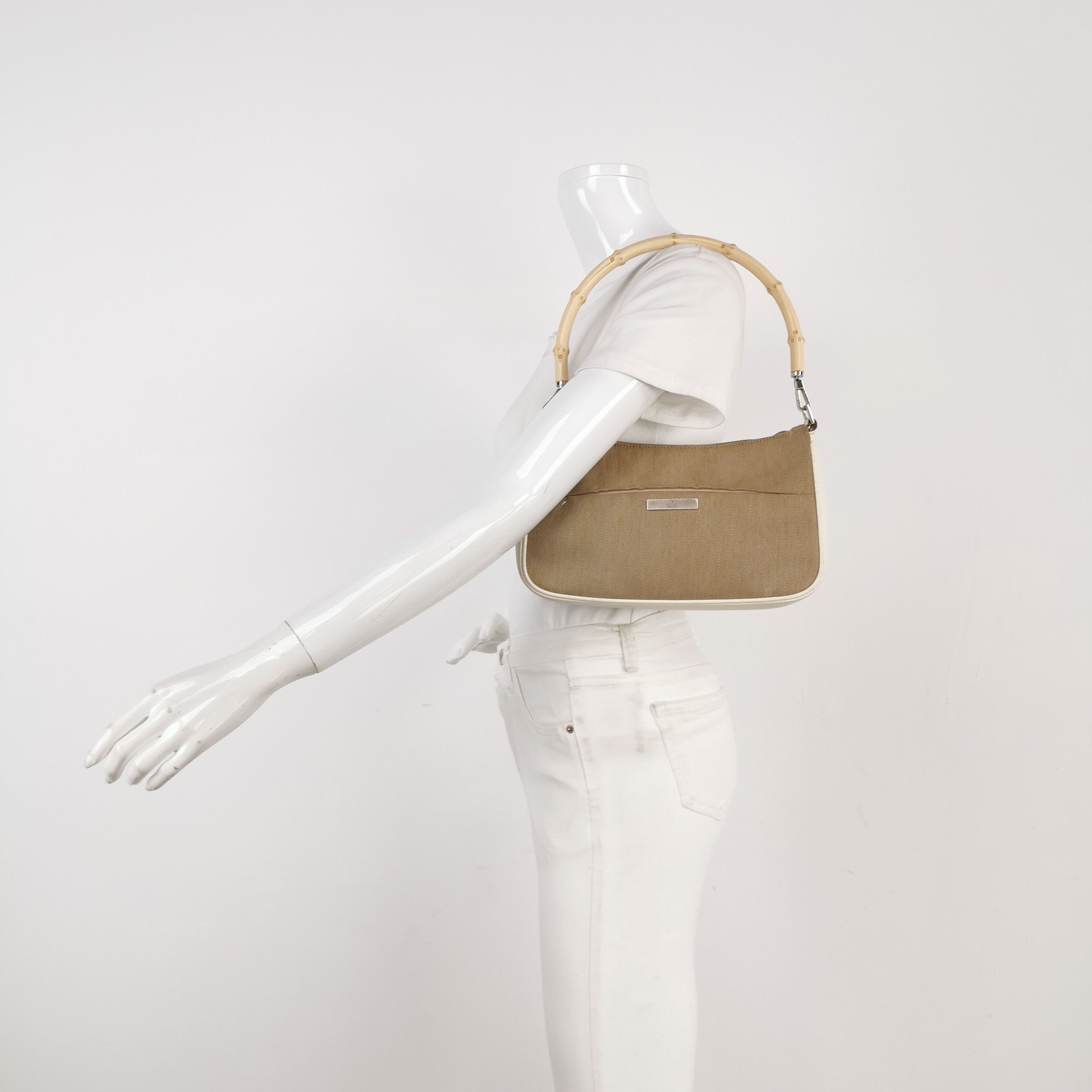Gucci Gucci Women os Shoulder Bags Size ONE SIZE - 2 Thumbnail