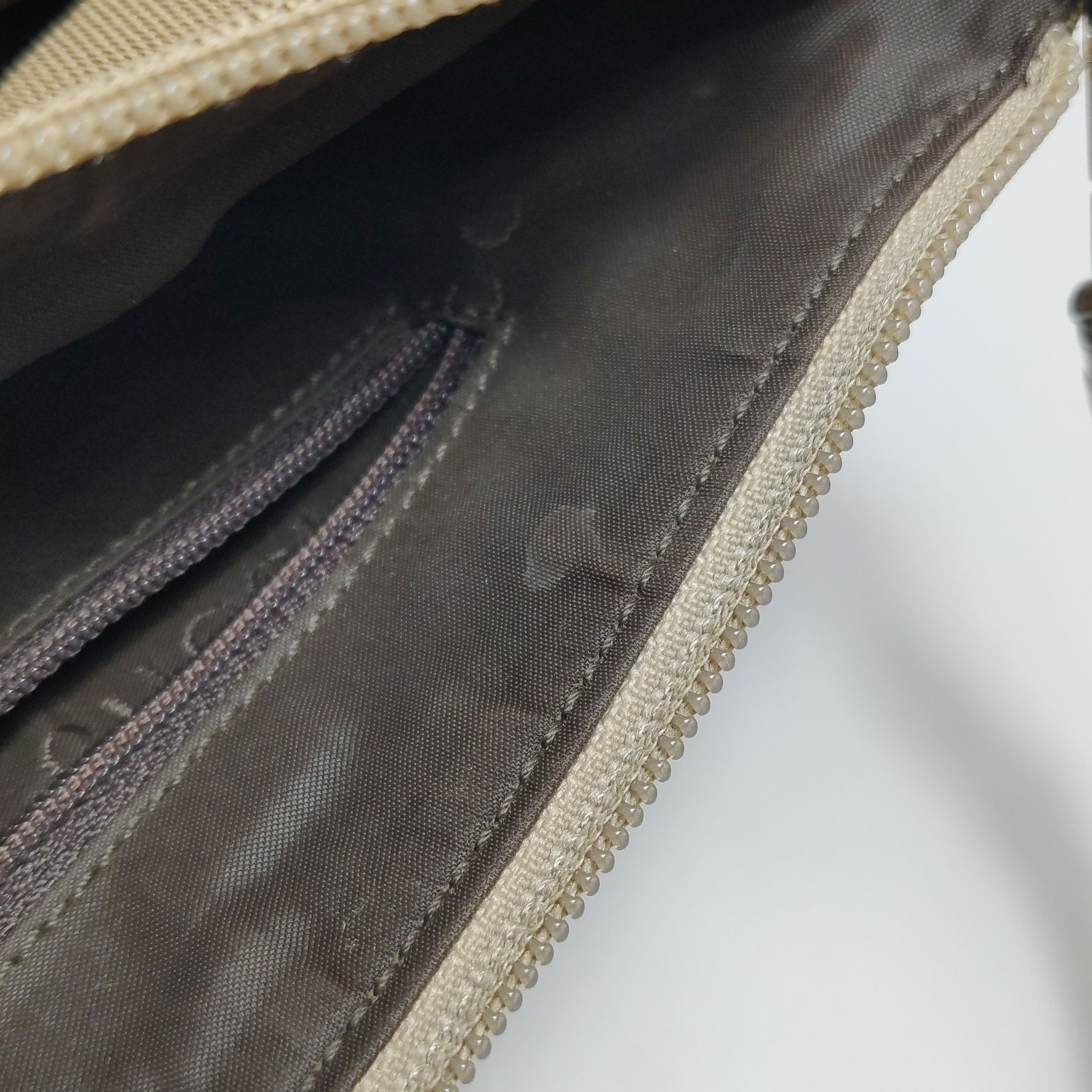 Gucci Gucci Women os Shoulder Bags Size ONE SIZE - 10 Thumbnail