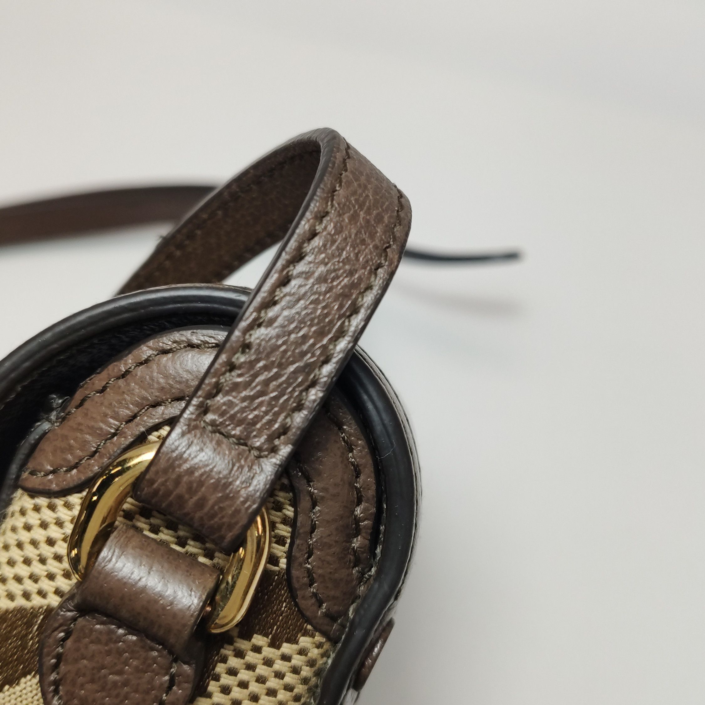 Gucci Gucci Women os Shoulder Bags Size ONE SIZE - 11 Thumbnail