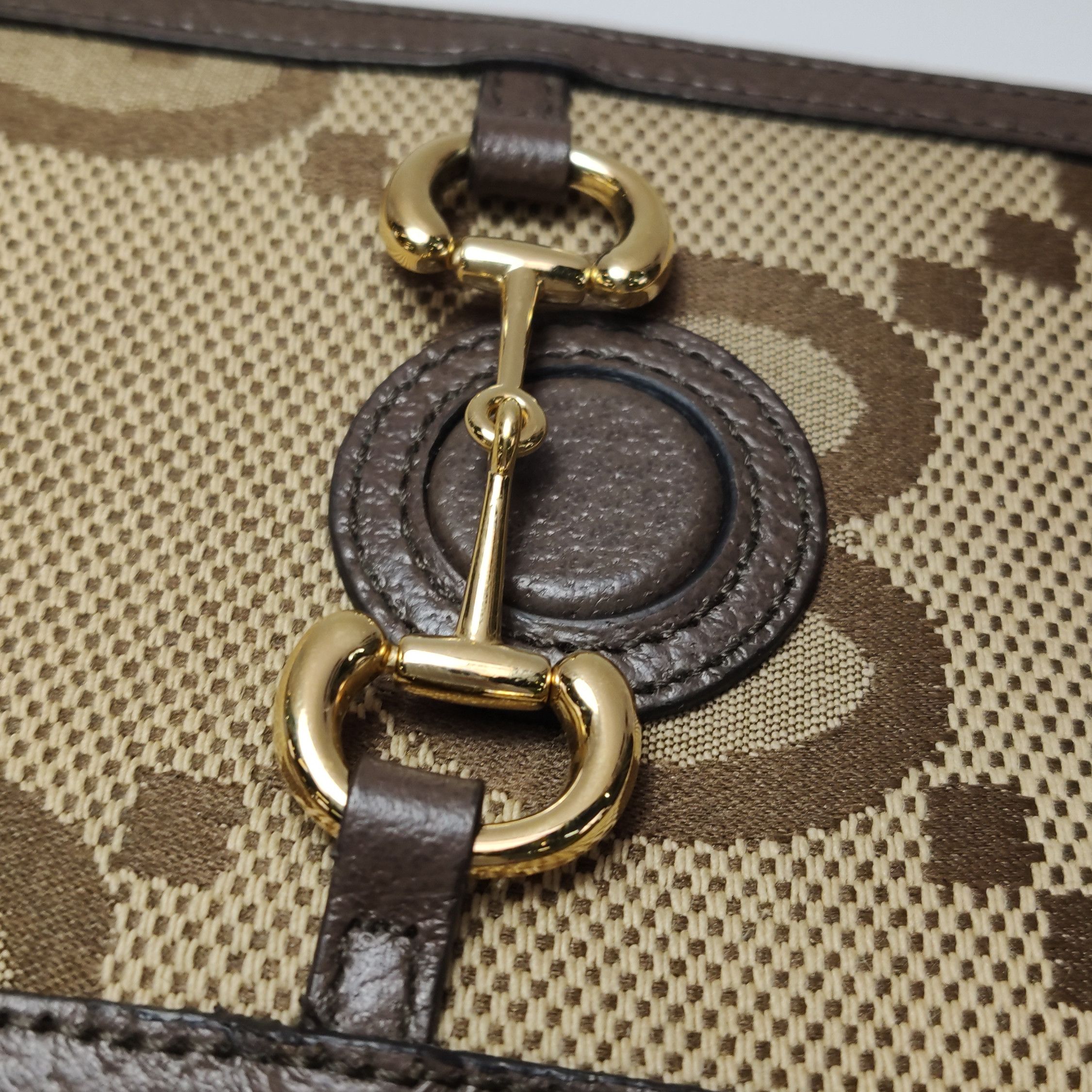 Gucci Gucci Women os Shoulder Bags Size ONE SIZE - 12 Thumbnail