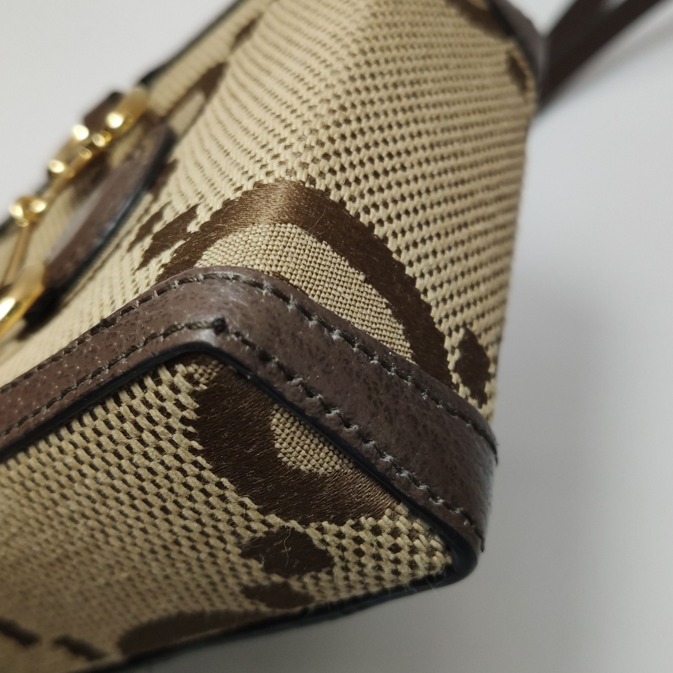Gucci Gucci Women os Shoulder Bags Size ONE SIZE - 17 Thumbnail