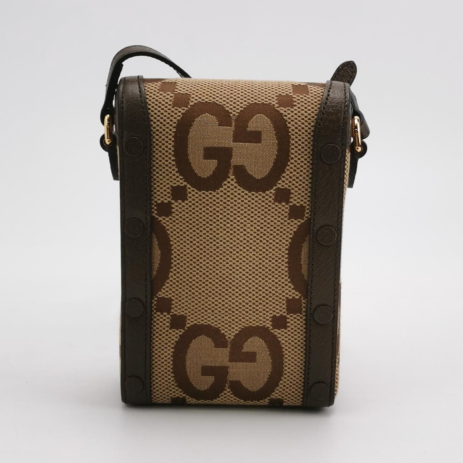 Gucci Gucci Women os Shoulder Bags Size ONE SIZE - 5 Thumbnail