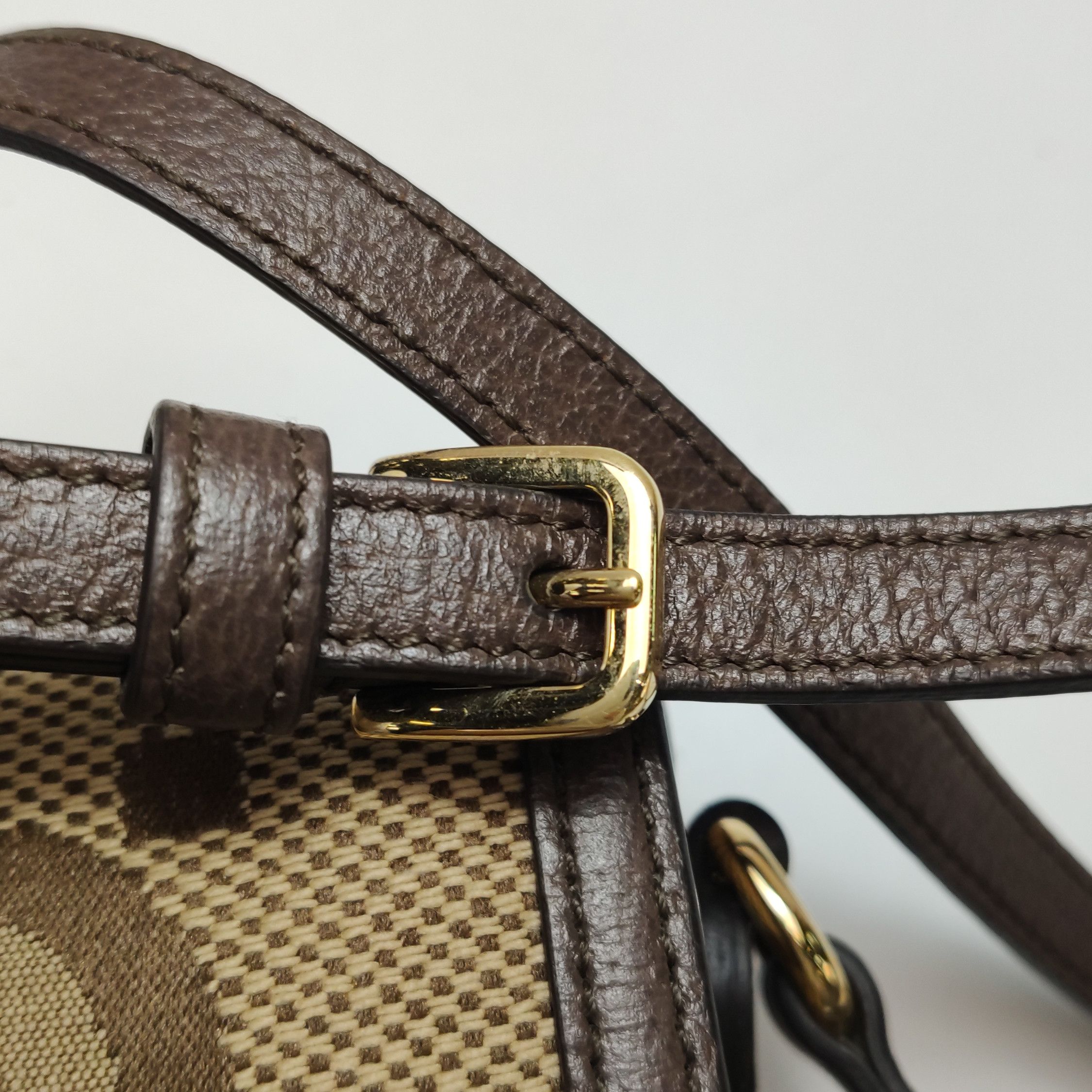 Gucci Gucci Women os Shoulder Bags Size ONE SIZE - 13 Thumbnail