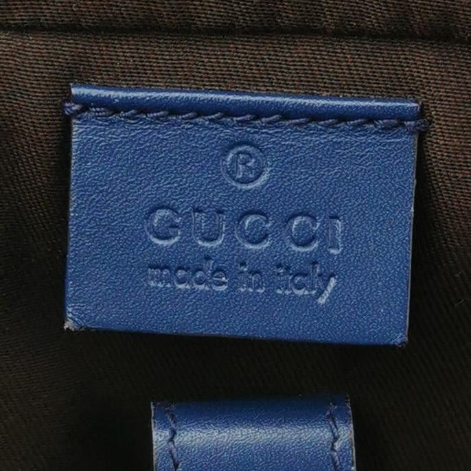 Gucci Gucci Women os Shoulder Bags Size ONE SIZE - 8 Thumbnail