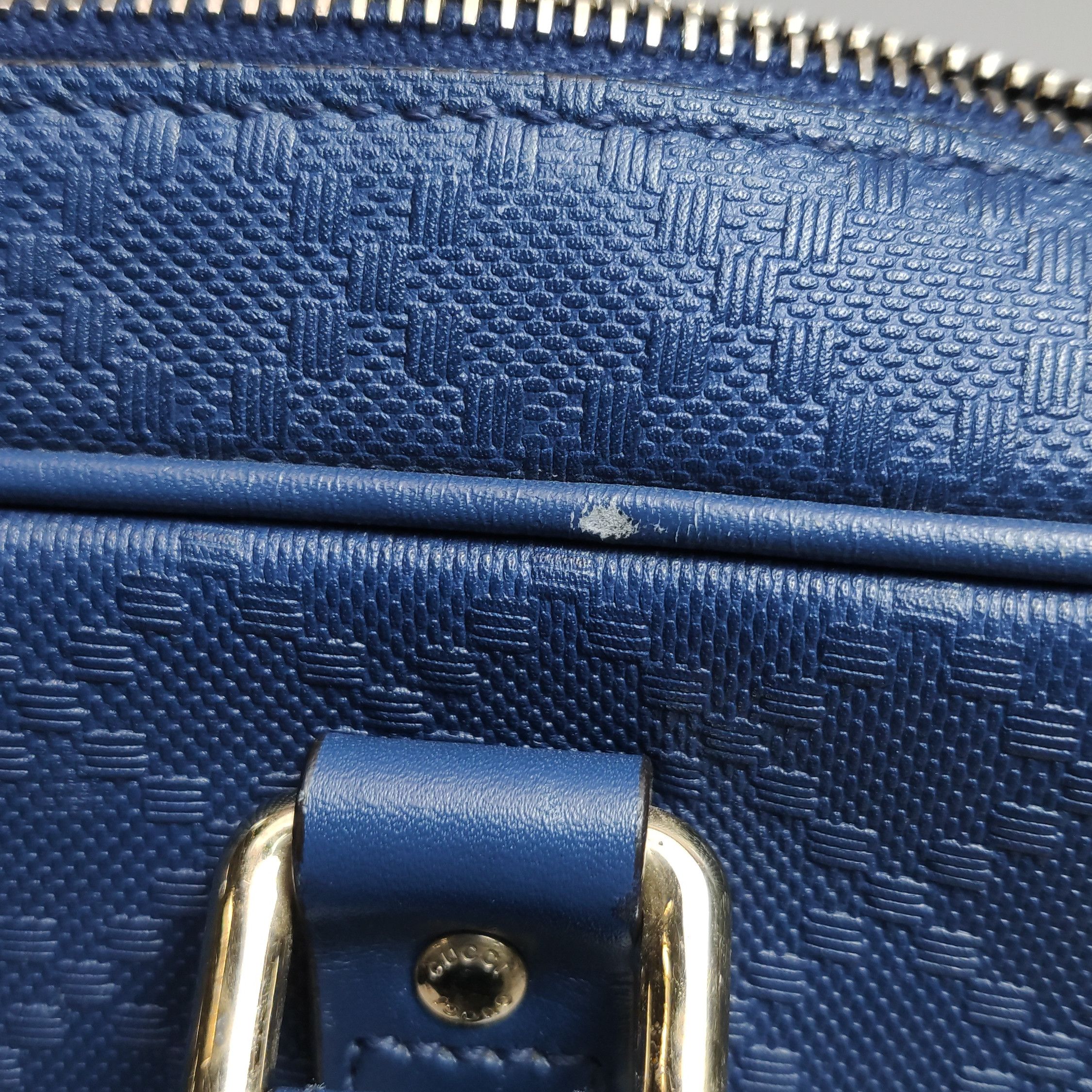 Gucci Gucci Women os Shoulder Bags Size ONE SIZE - 16 Thumbnail