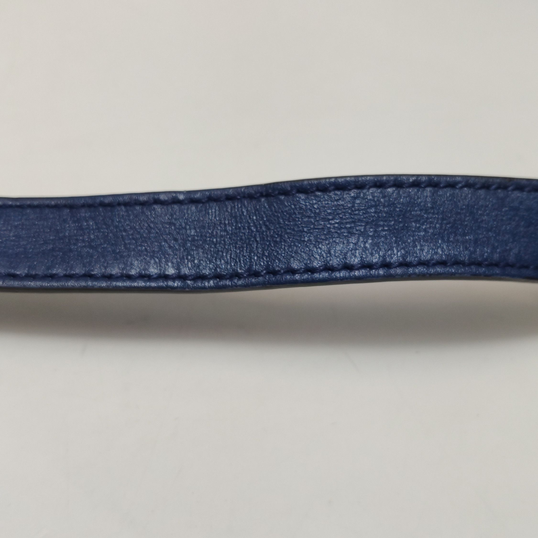 Gucci Gucci Women os Shoulder Bags Size ONE SIZE - 24 Thumbnail