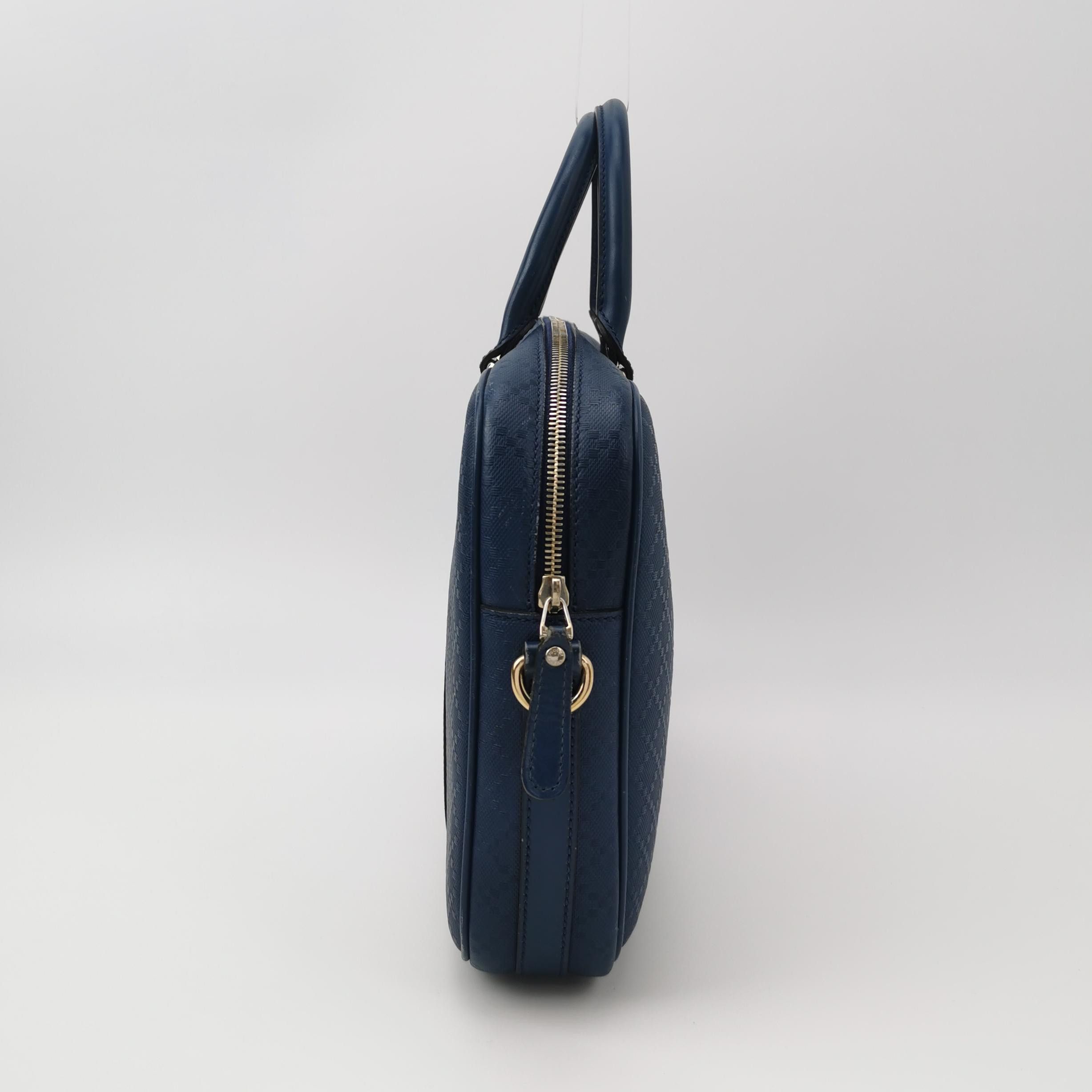 Gucci Gucci Women os Shoulder Bags Size ONE SIZE - 4 Thumbnail