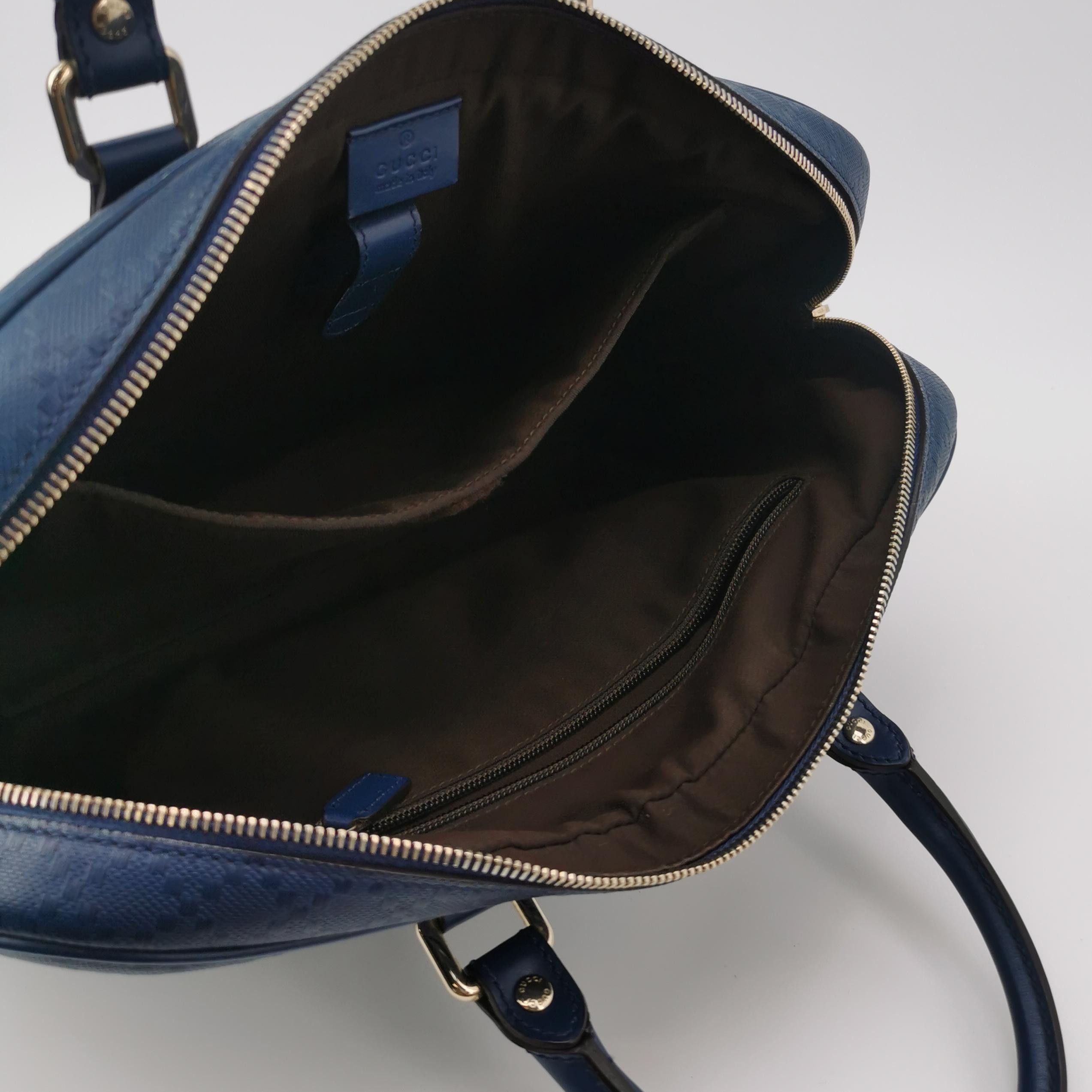 Gucci Gucci Women os Shoulder Bags Size ONE SIZE - 7 Thumbnail