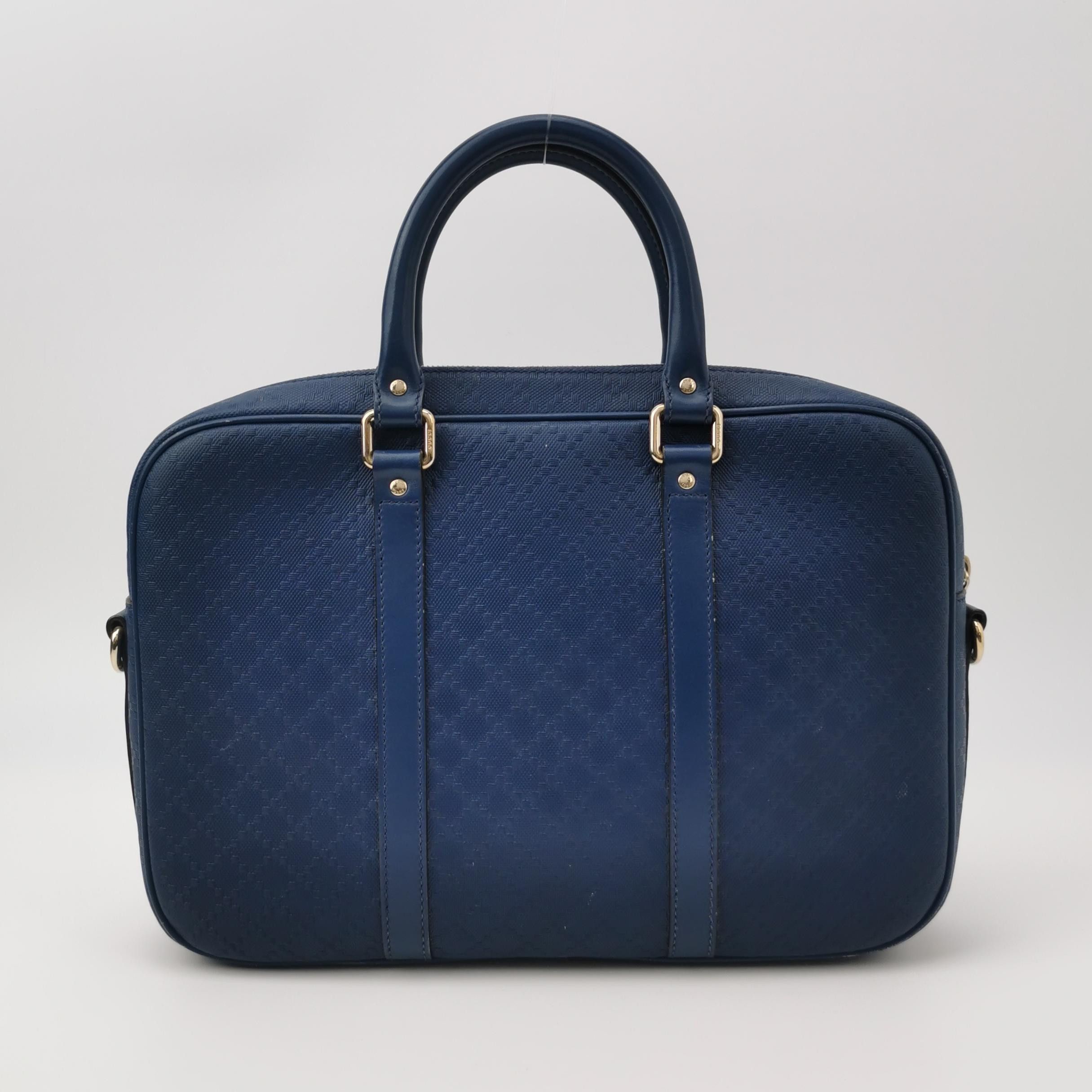 Gucci Gucci Women os Shoulder Bags Size ONE SIZE - 5 Thumbnail