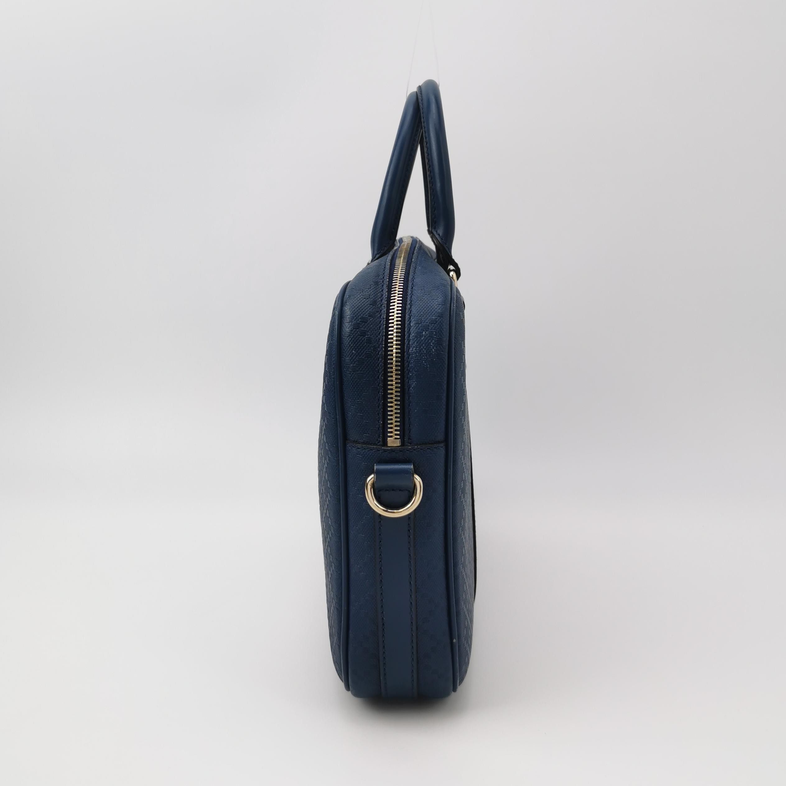 Gucci Gucci Women os Shoulder Bags Size ONE SIZE - 3 Thumbnail
