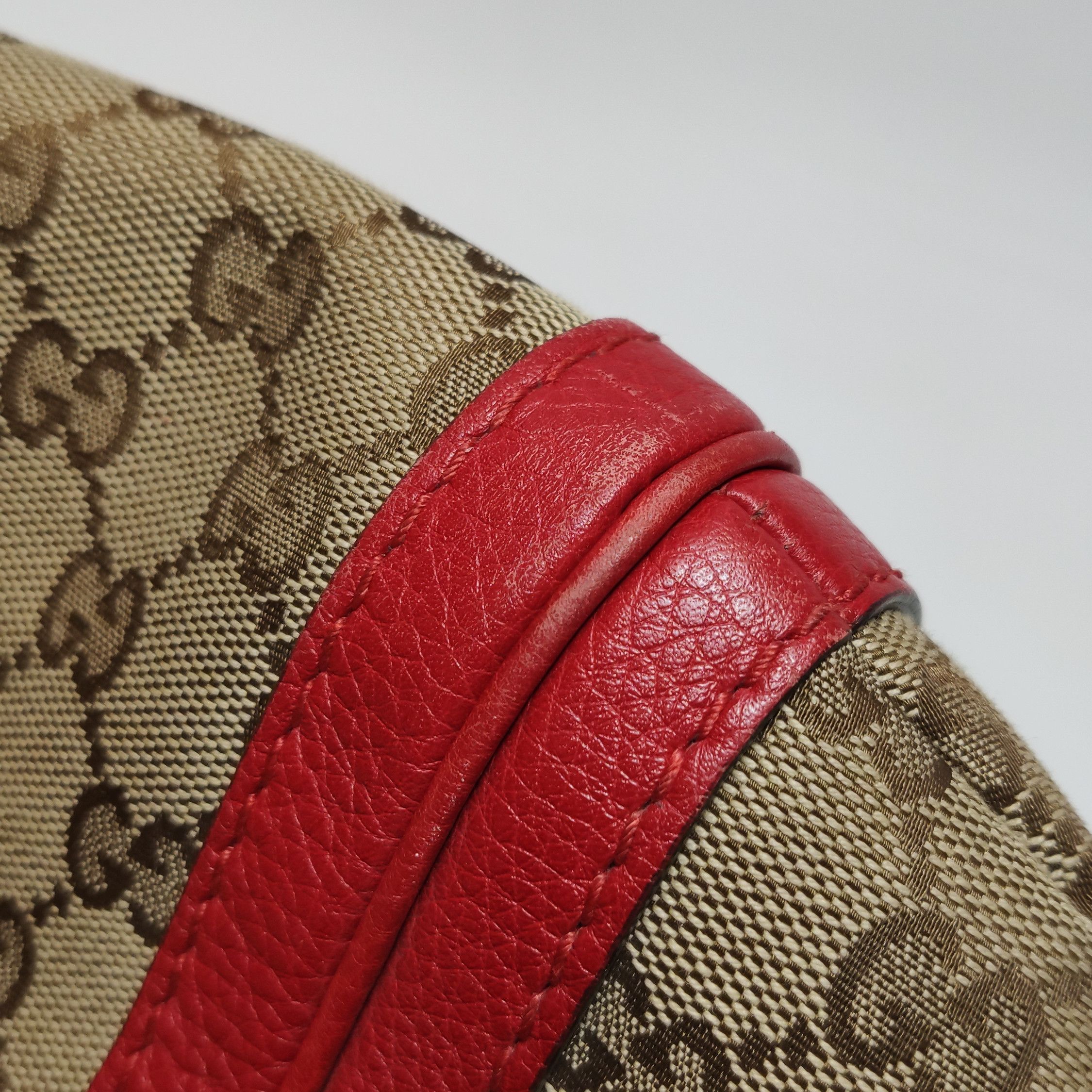 Gucci Gucci Women os Shoulder Bags Size ONE SIZE - 15 Thumbnail