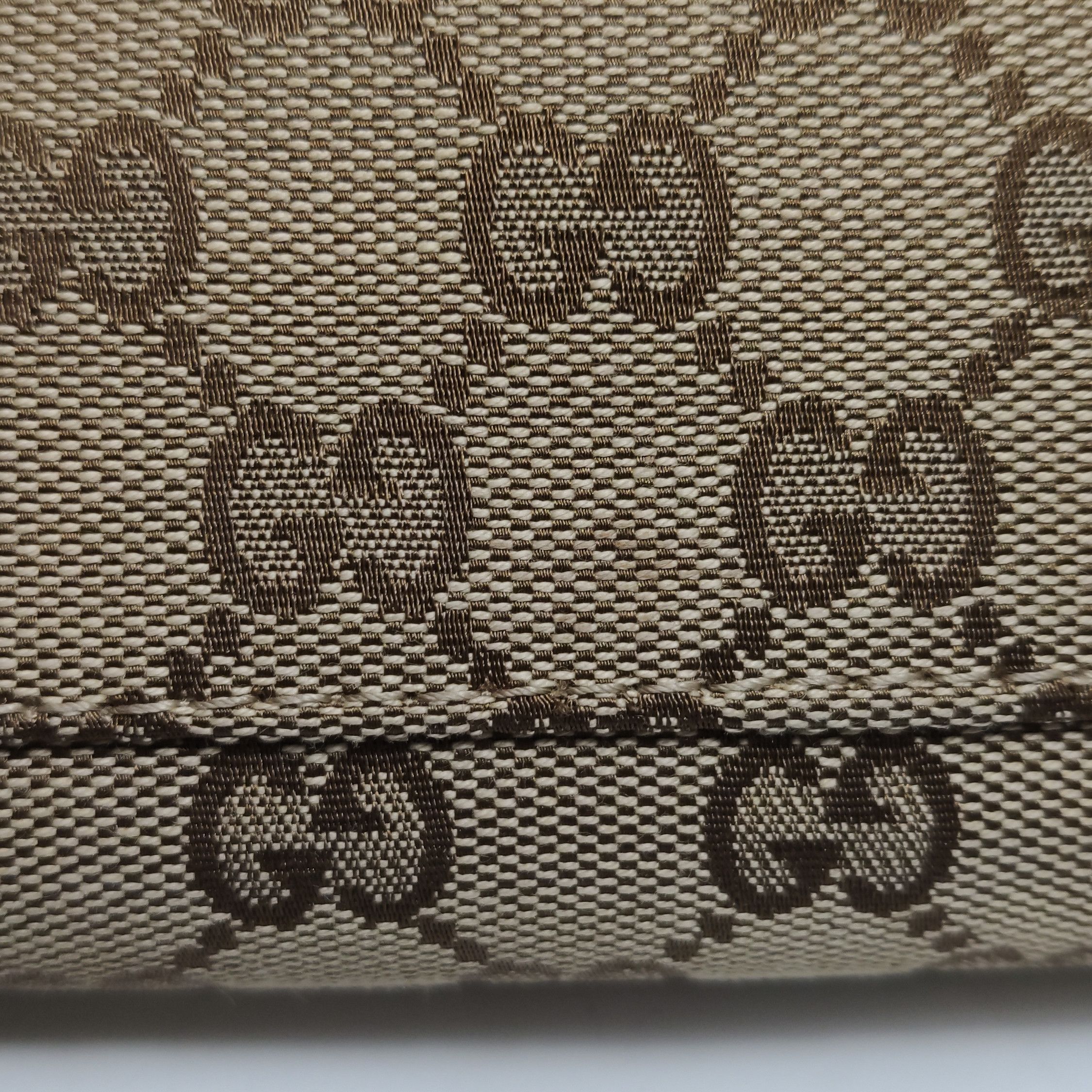 Gucci Gucci Women os Shoulder Bags Size ONE SIZE - 17 Thumbnail