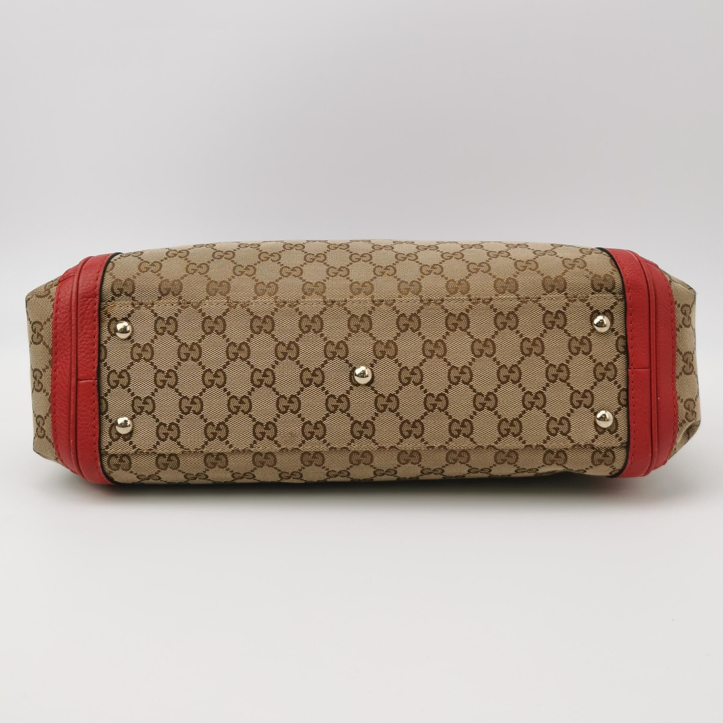 Gucci Gucci Women os Shoulder Bags Size ONE SIZE - 6 Thumbnail