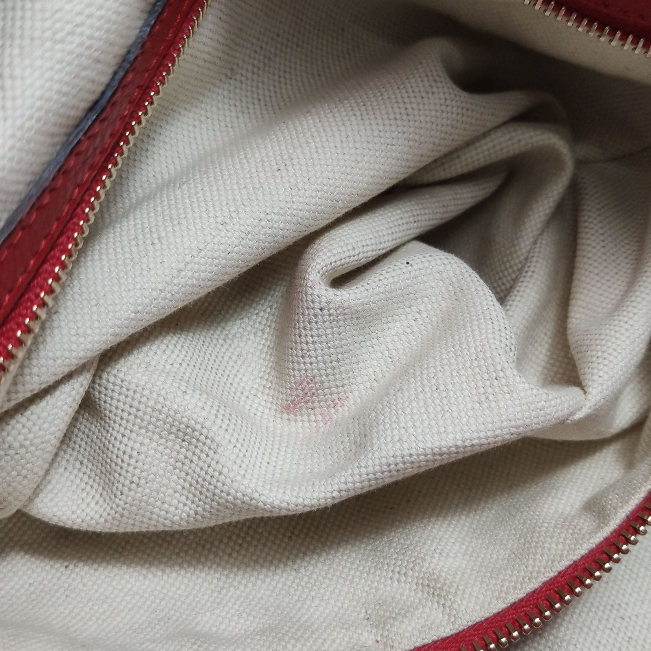 Gucci Gucci Women os Shoulder Bags Size ONE SIZE - 10 Thumbnail