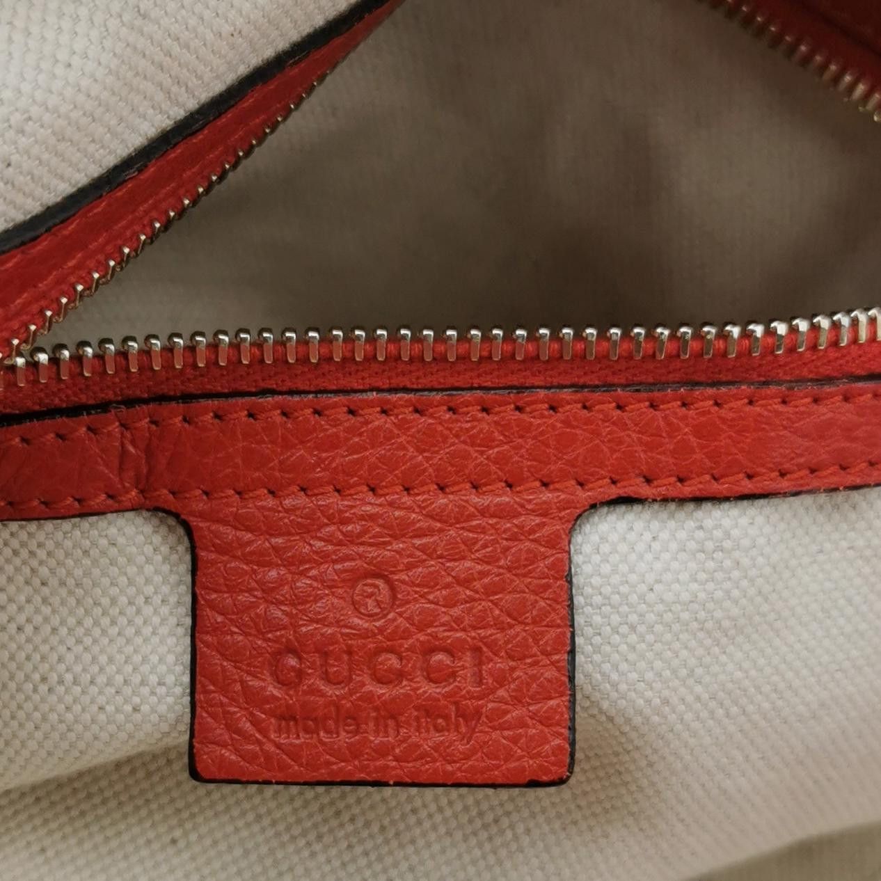 Gucci Gucci Women os Shoulder Bags Size ONE SIZE - 8 Thumbnail