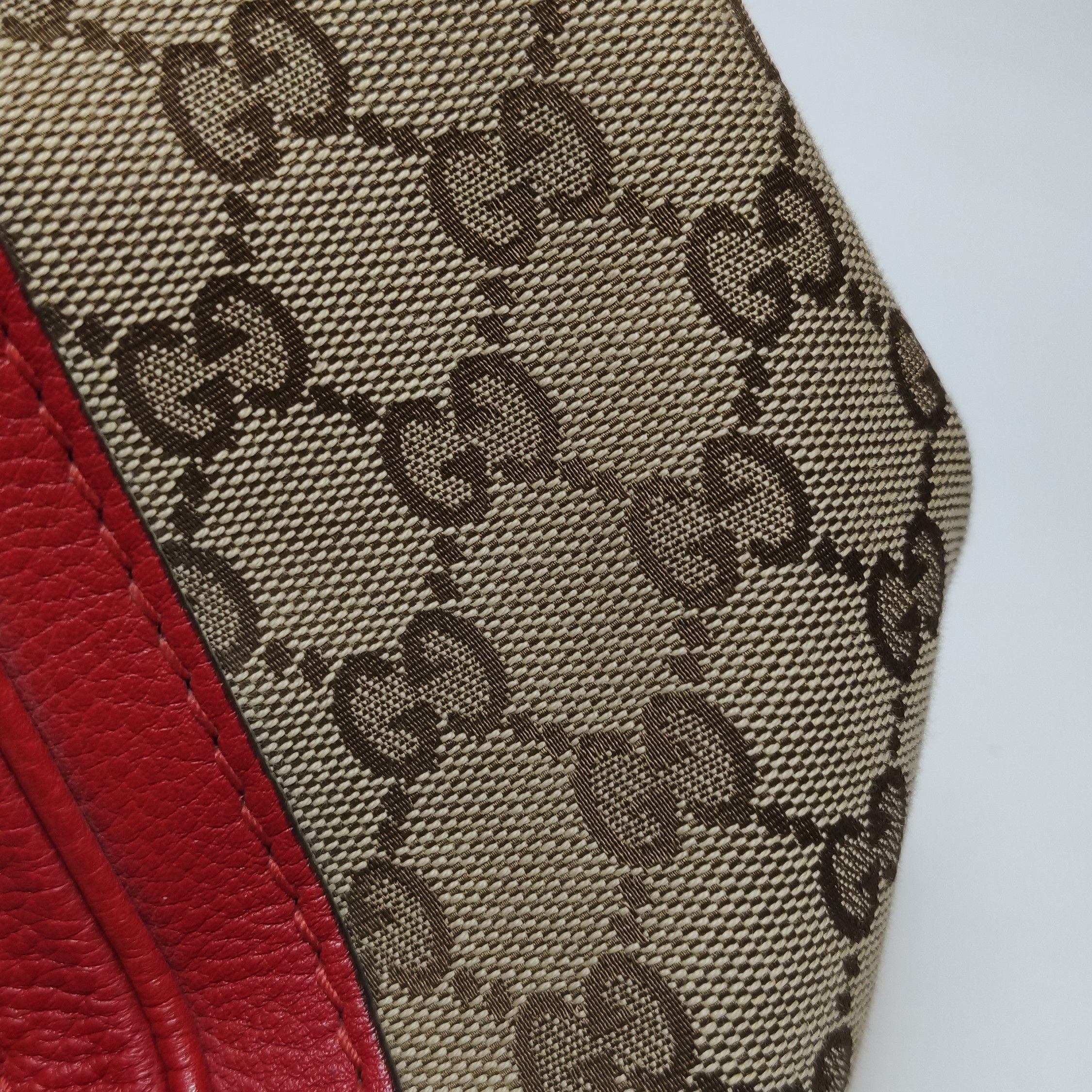 Gucci Gucci Women os Shoulder Bags Size ONE SIZE - 19 Thumbnail