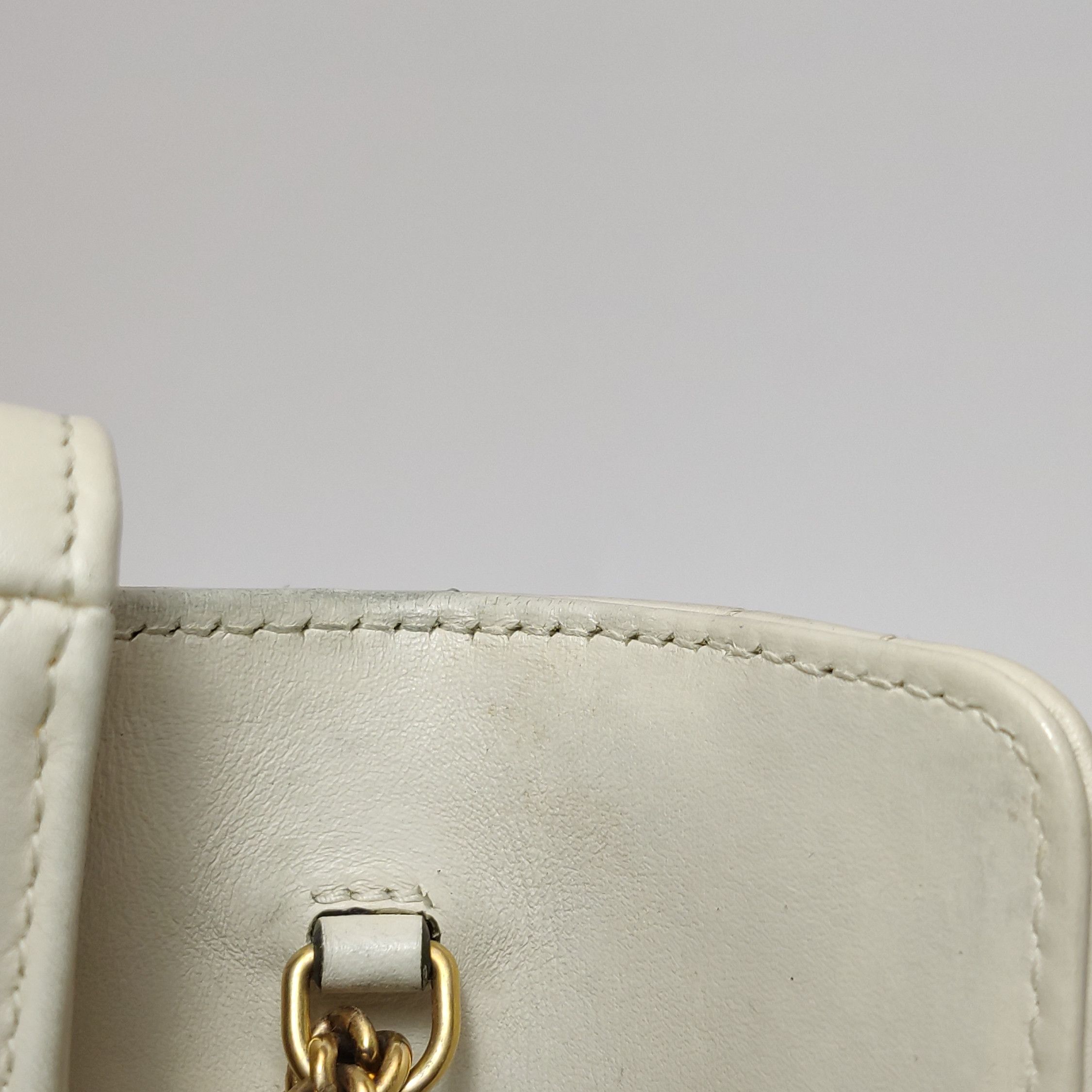 Gucci Gucci Women os Shoulder Bags Size ONE SIZE - 11 Thumbnail