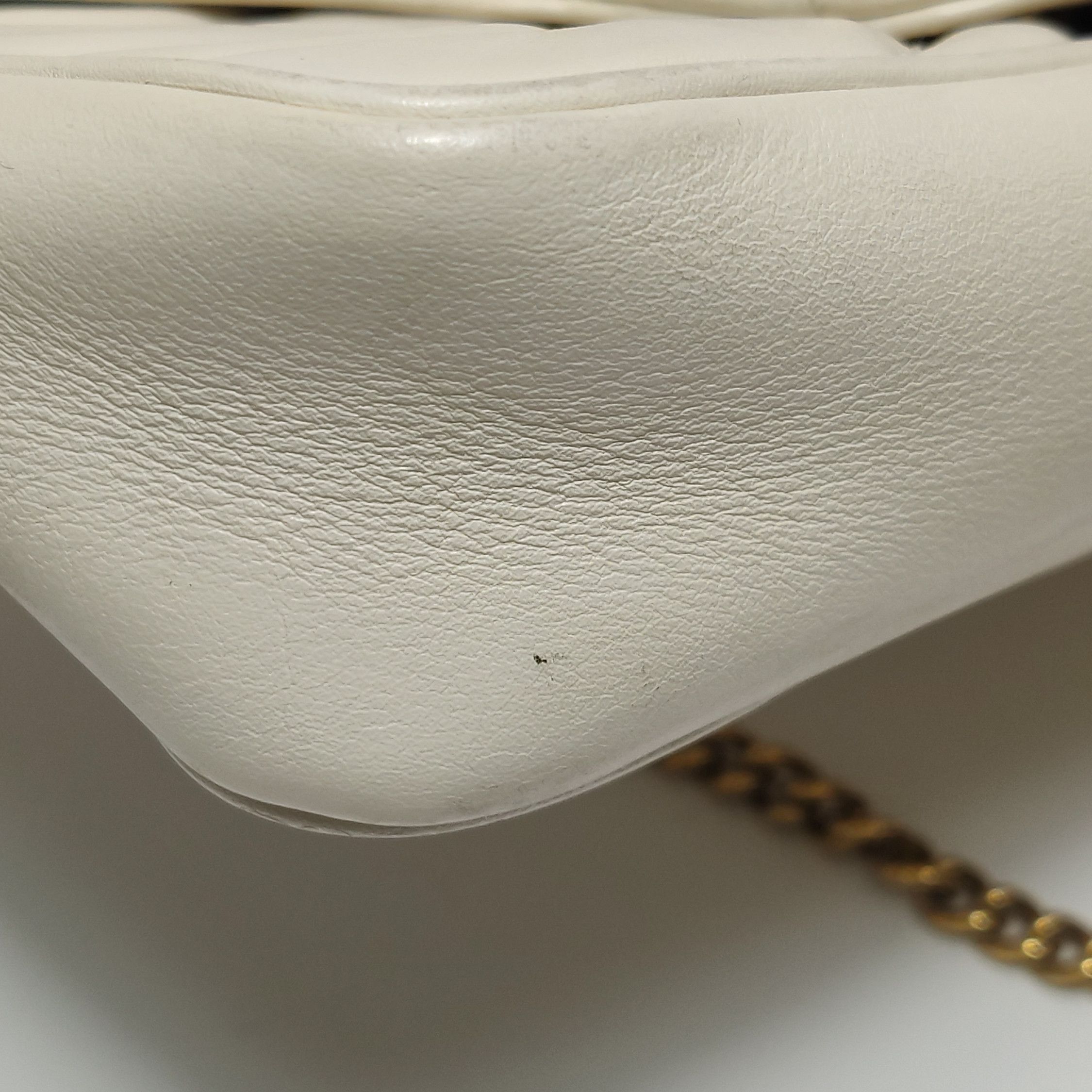 Gucci Gucci Women os Shoulder Bags Size ONE SIZE - 19 Thumbnail