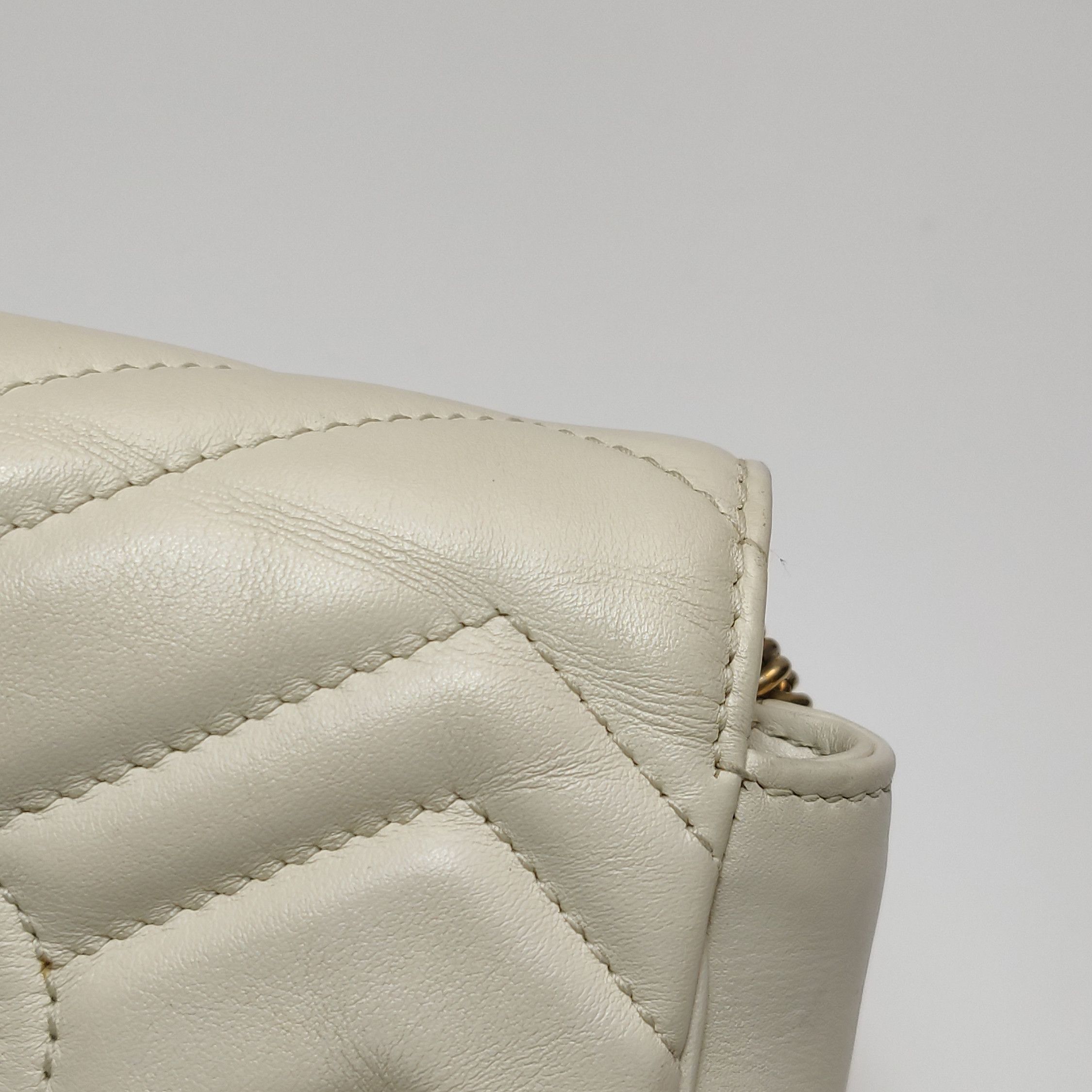 Gucci Gucci Women os Shoulder Bags Size ONE SIZE - 22 Thumbnail