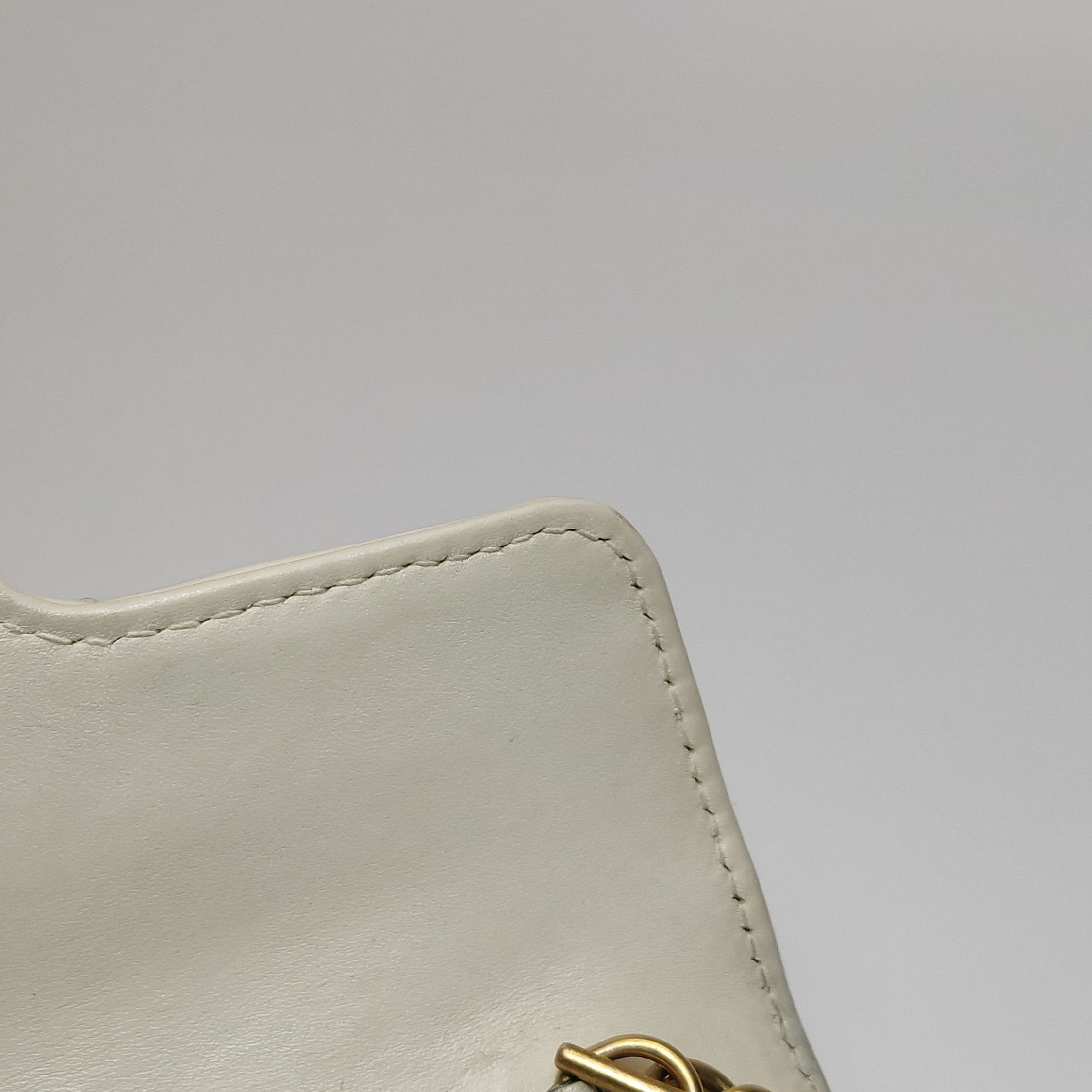 Gucci Gucci Women os Shoulder Bags Size ONE SIZE - 25 Thumbnail