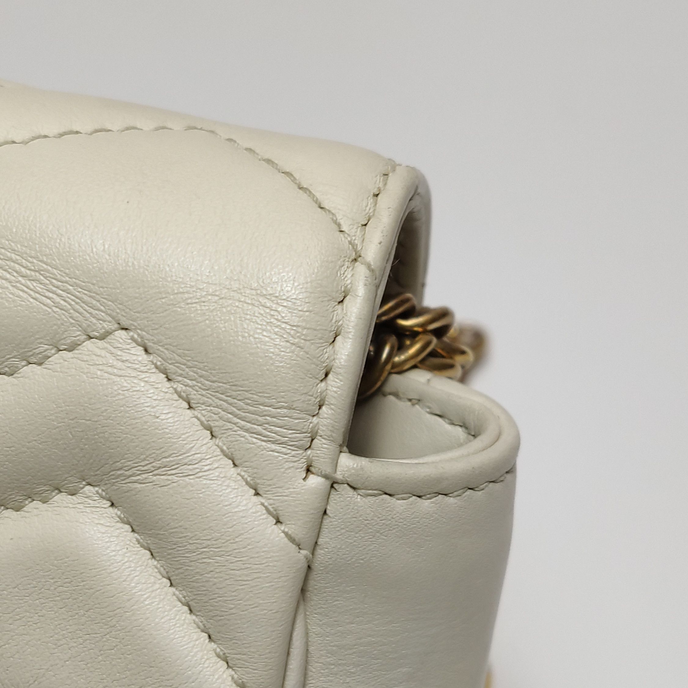 Gucci Gucci Women os Shoulder Bags Size ONE SIZE - 18 Thumbnail