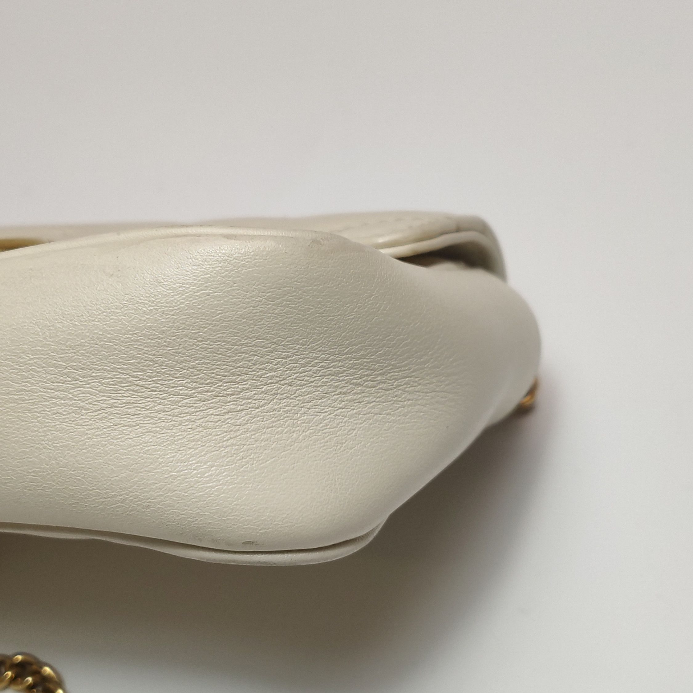 Gucci Gucci Women os Shoulder Bags Size ONE SIZE - 23 Thumbnail