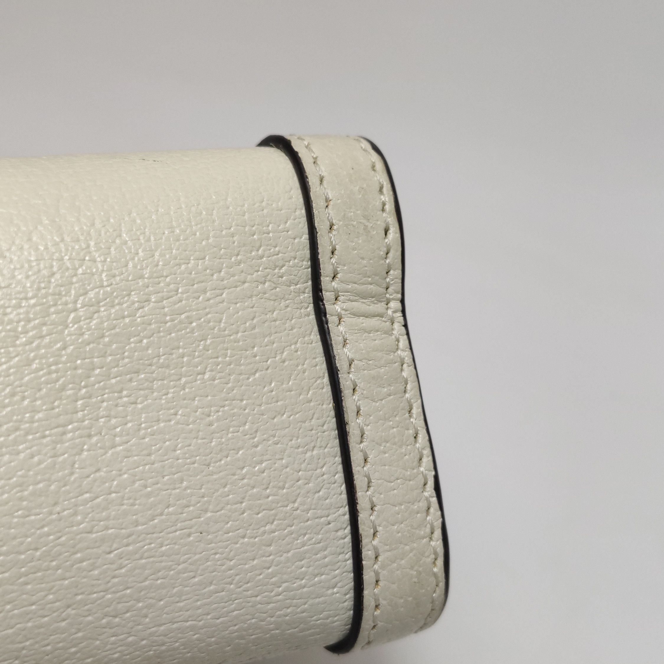 Gucci Gucci Women os Shoulder Bags Size ONE SIZE - 22 Thumbnail